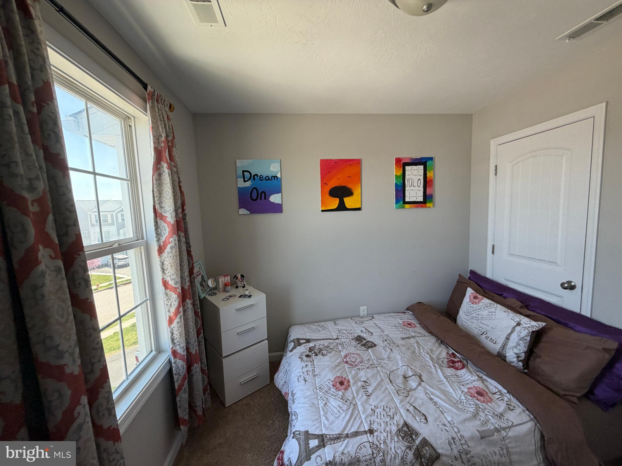 BROOKSIDE TOWNHOMES - Residential