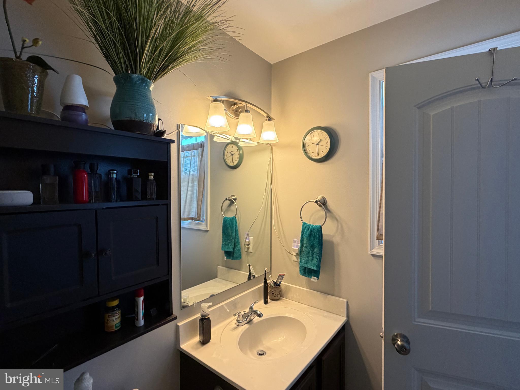 BROOKSIDE TOWNHOMES - Residential