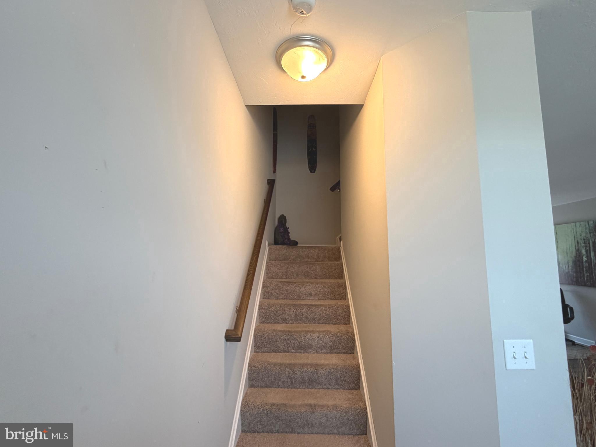 BROOKSIDE TOWNHOMES - Residential