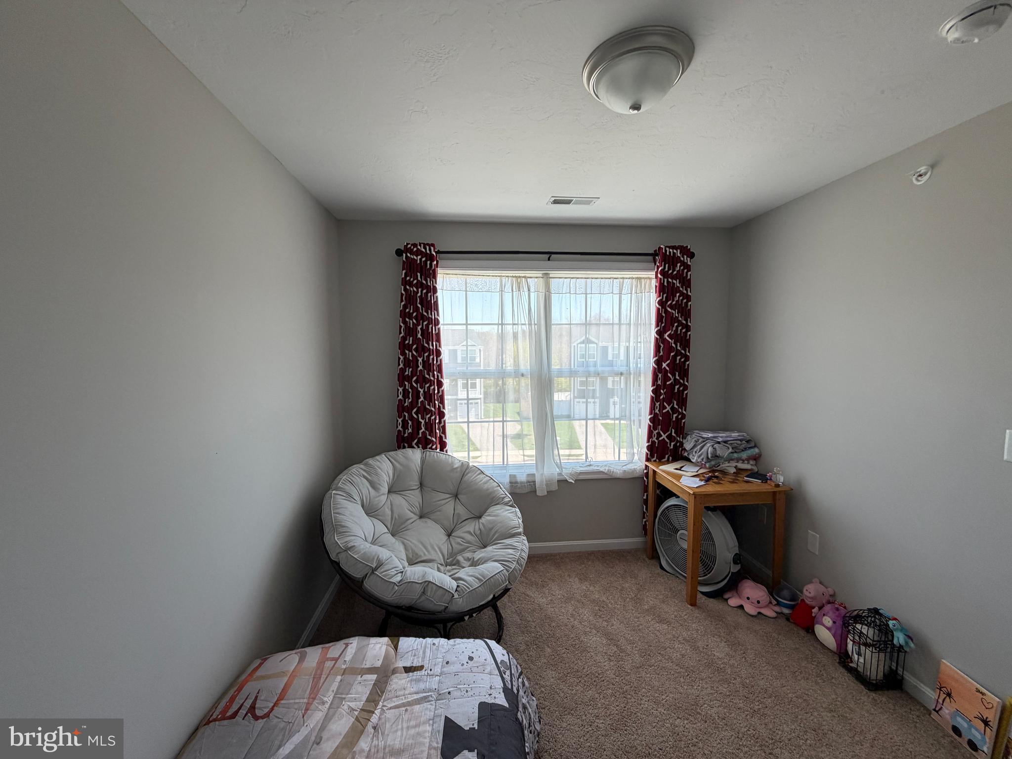 BROOKSIDE TOWNHOMES - Residential