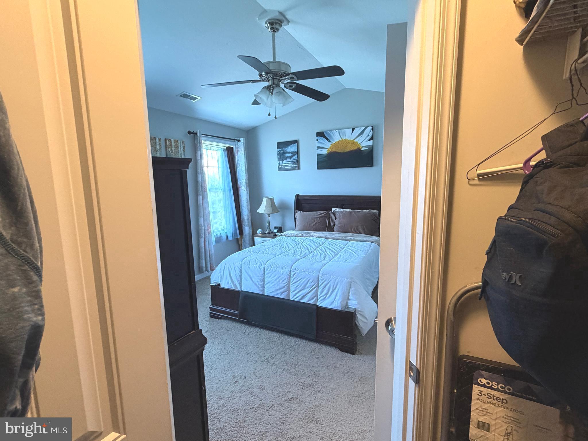 BROOKSIDE TOWNHOMES - Residential