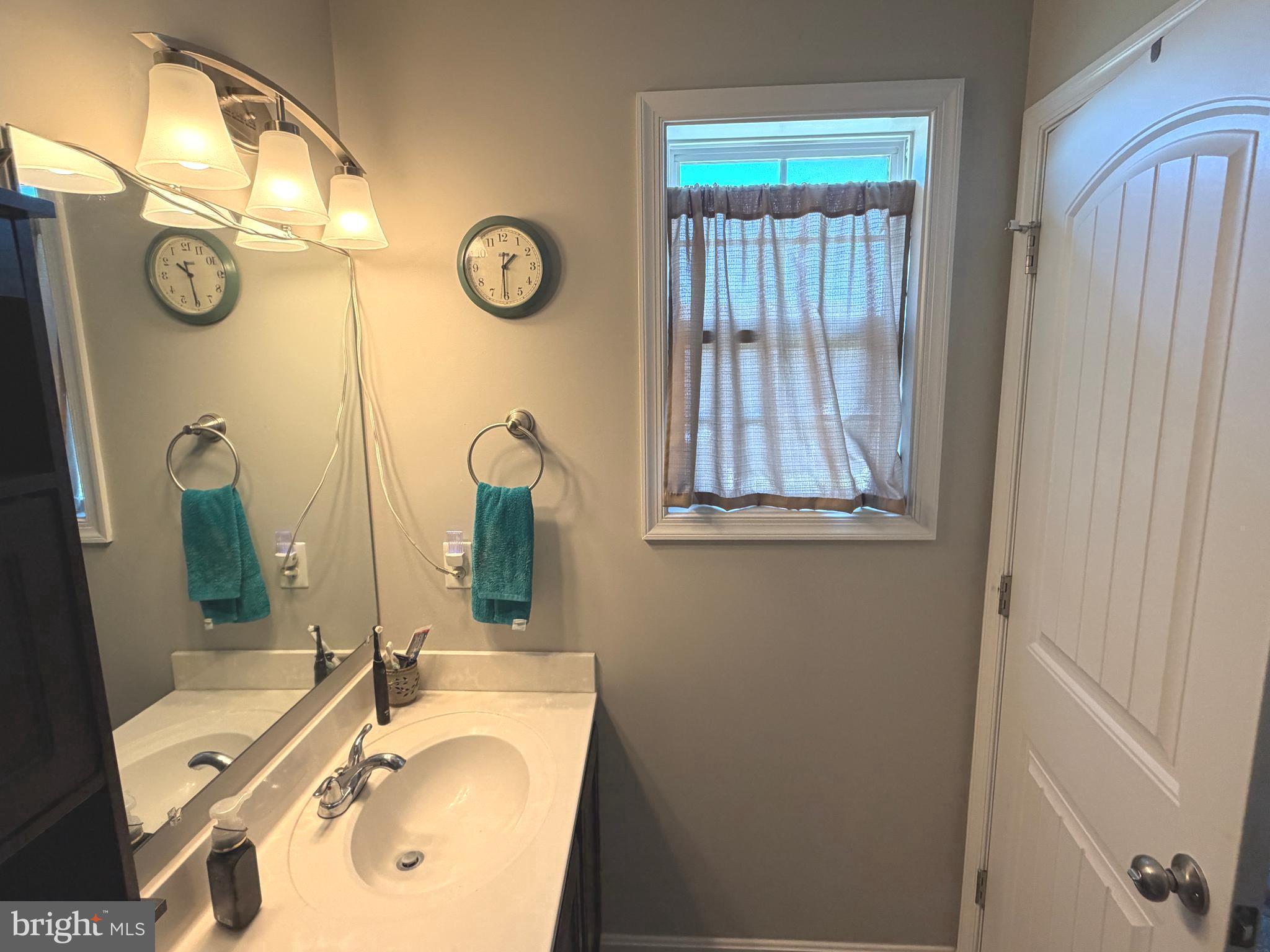 BROOKSIDE TOWNHOMES - Residential
