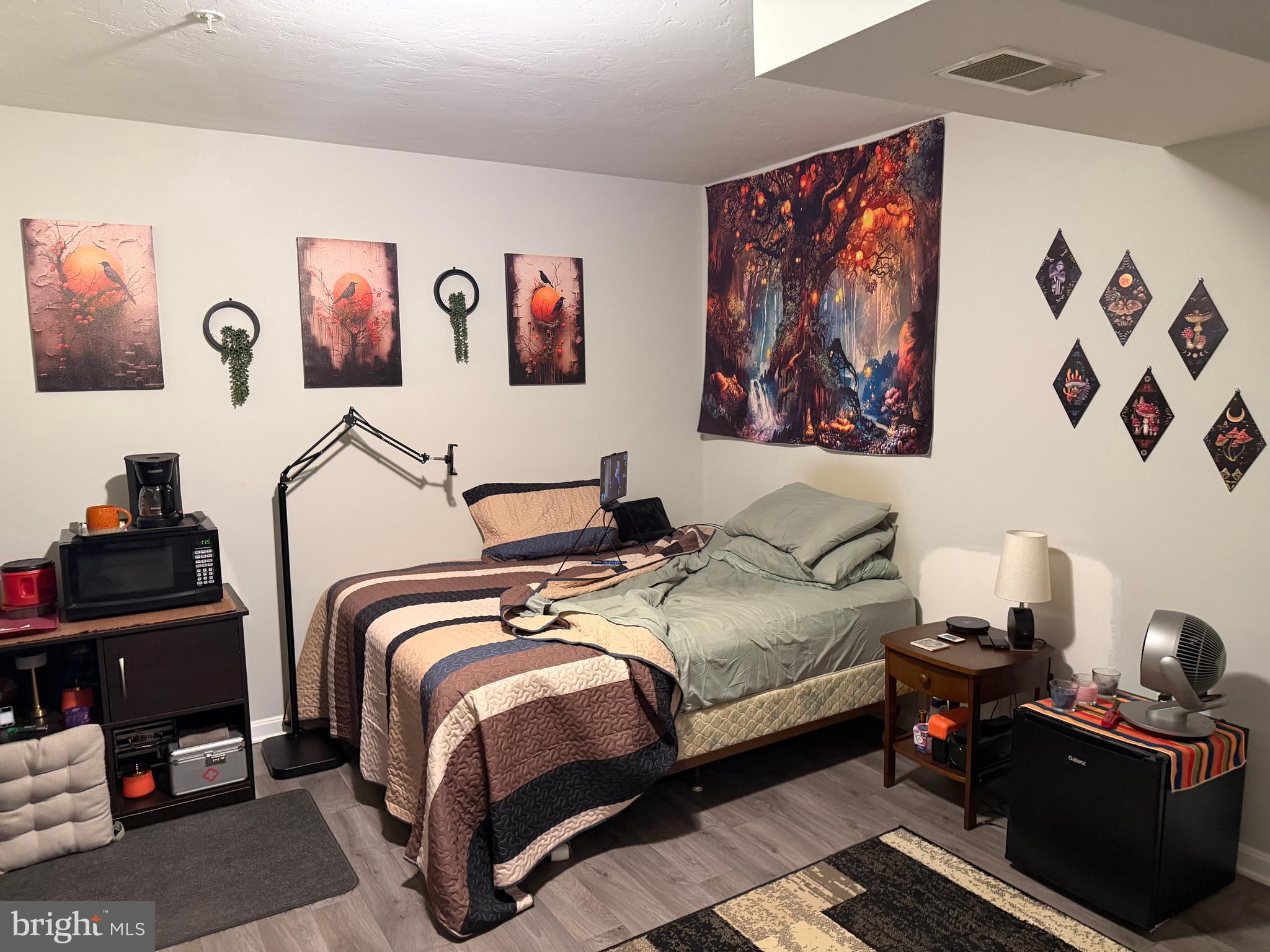 BROOKSIDE TOWNHOMES - Residential