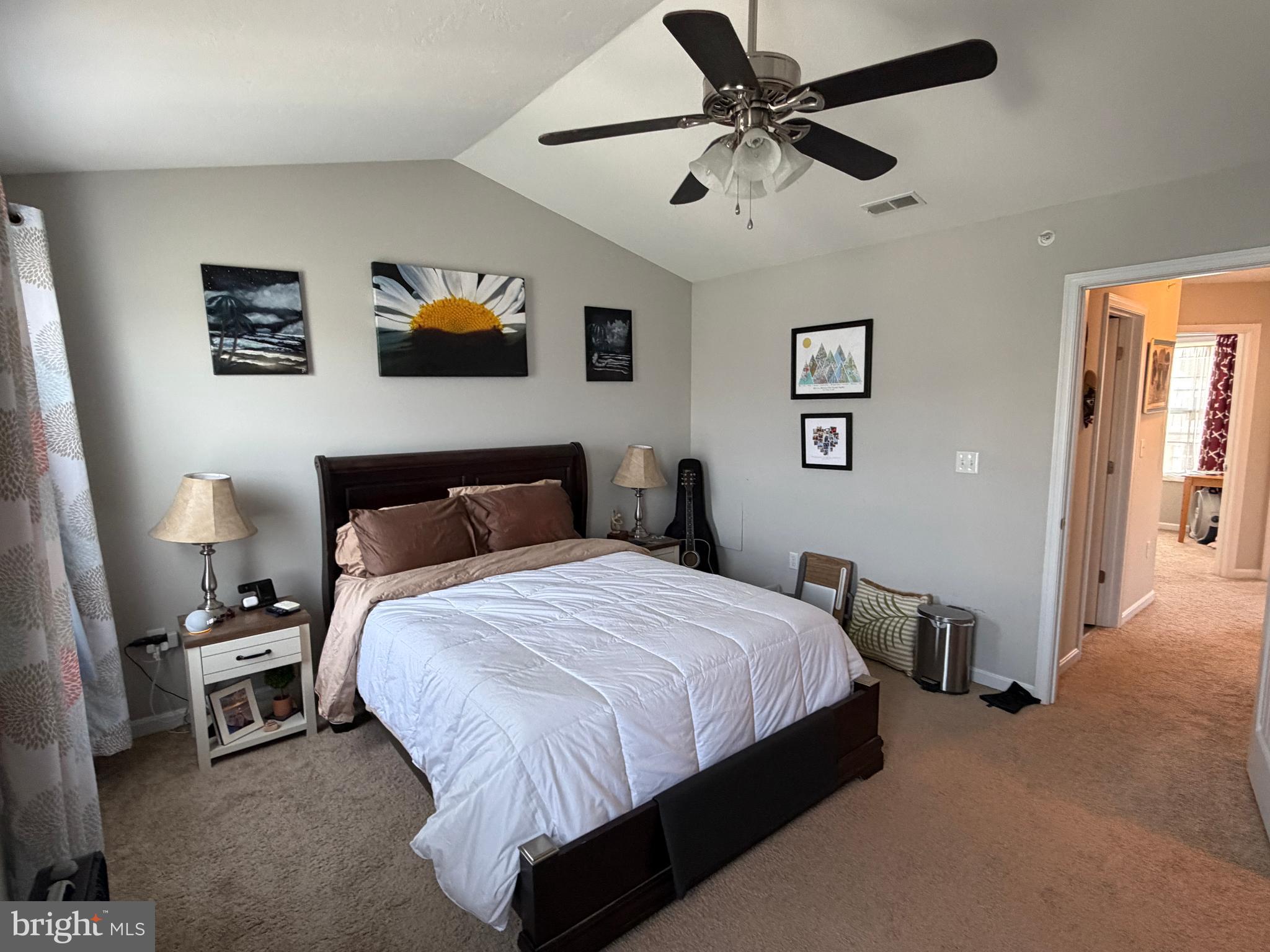 BROOKSIDE TOWNHOMES - Residential