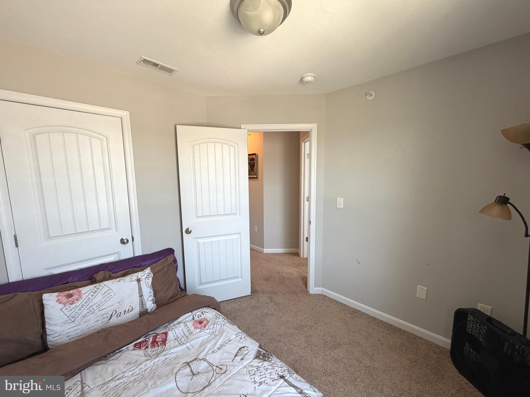 BROOKSIDE TOWNHOMES - Residential