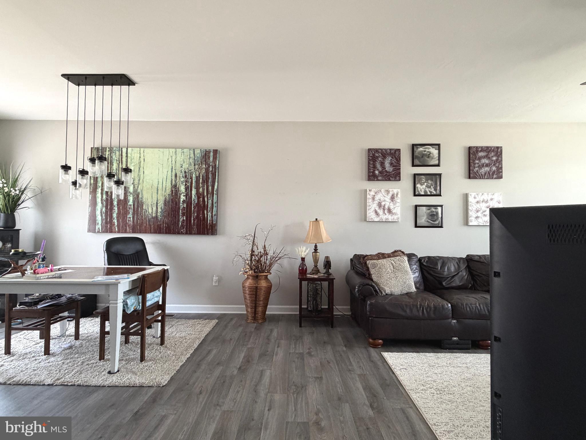 BROOKSIDE TOWNHOMES - Residential