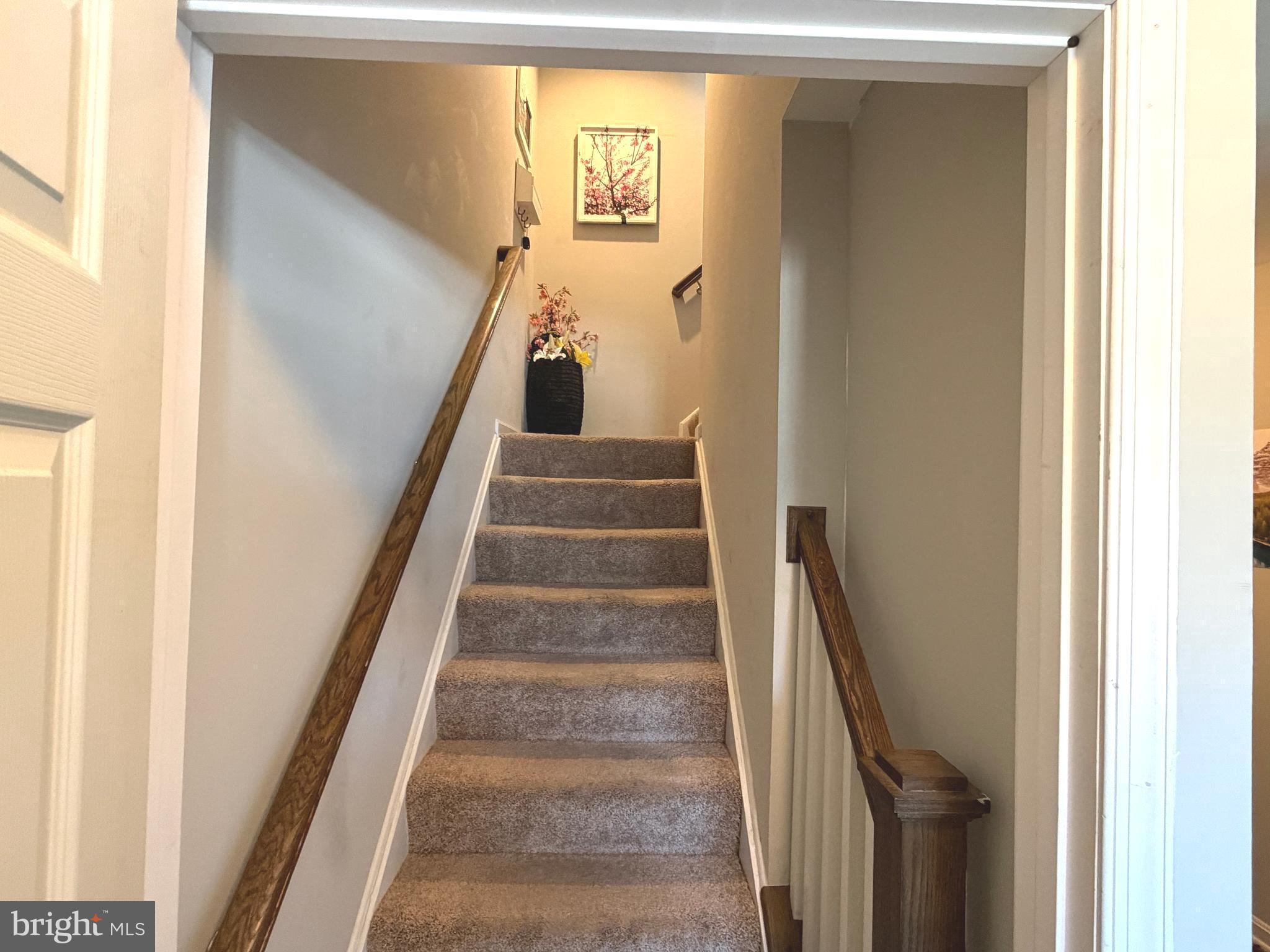 BROOKSIDE TOWNHOMES - Residential