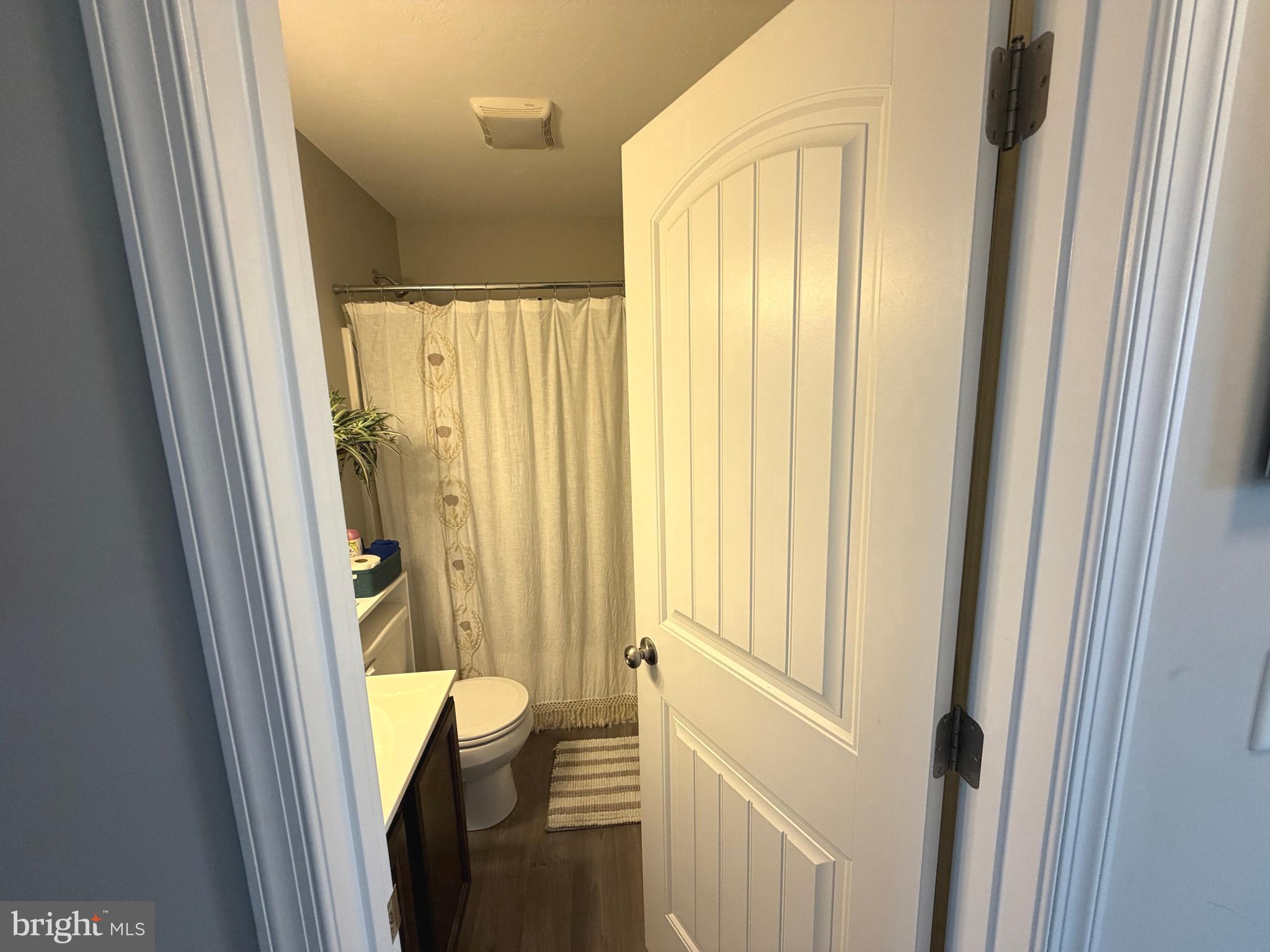 BROOKSIDE TOWNHOMES - Residential