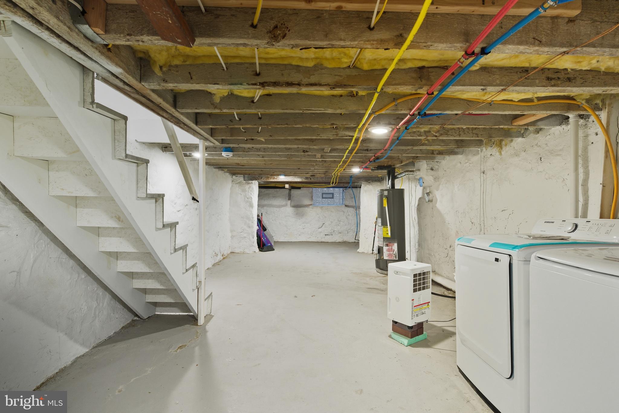 COBBS CREEK - Residential Lease