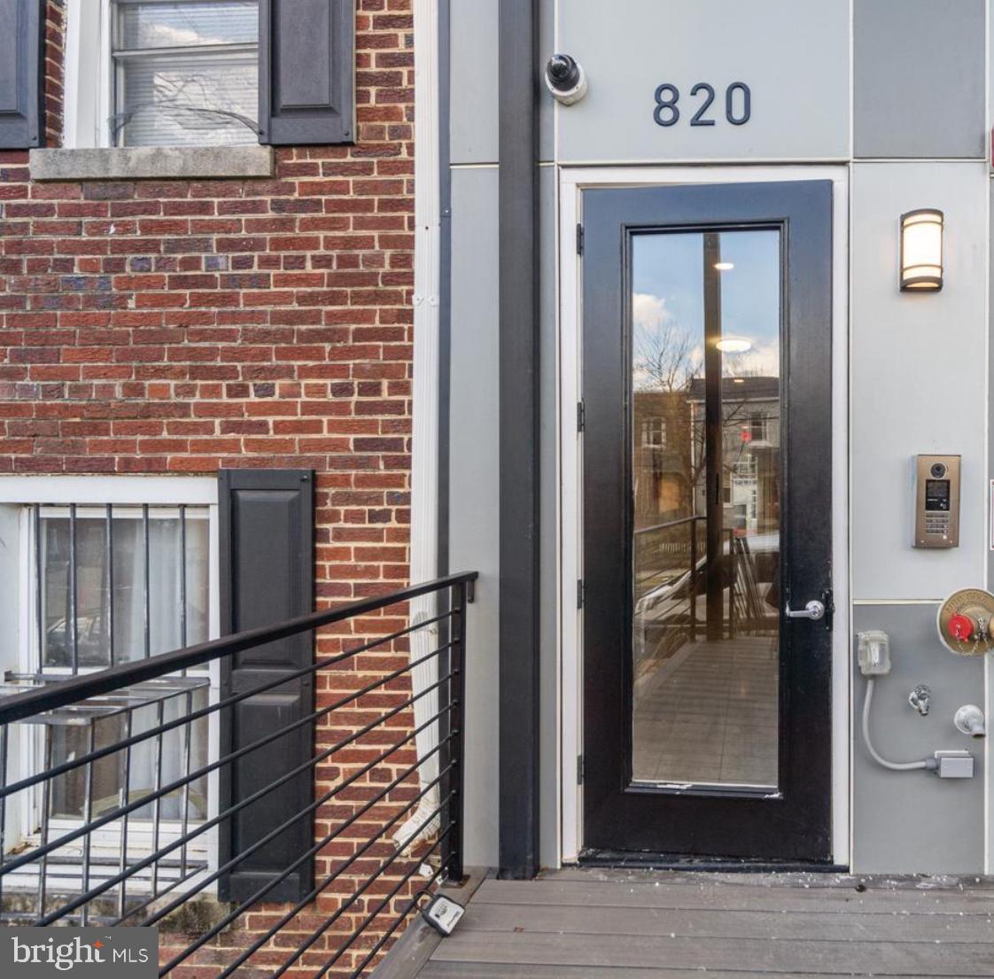 820 18TH STREET NE 102