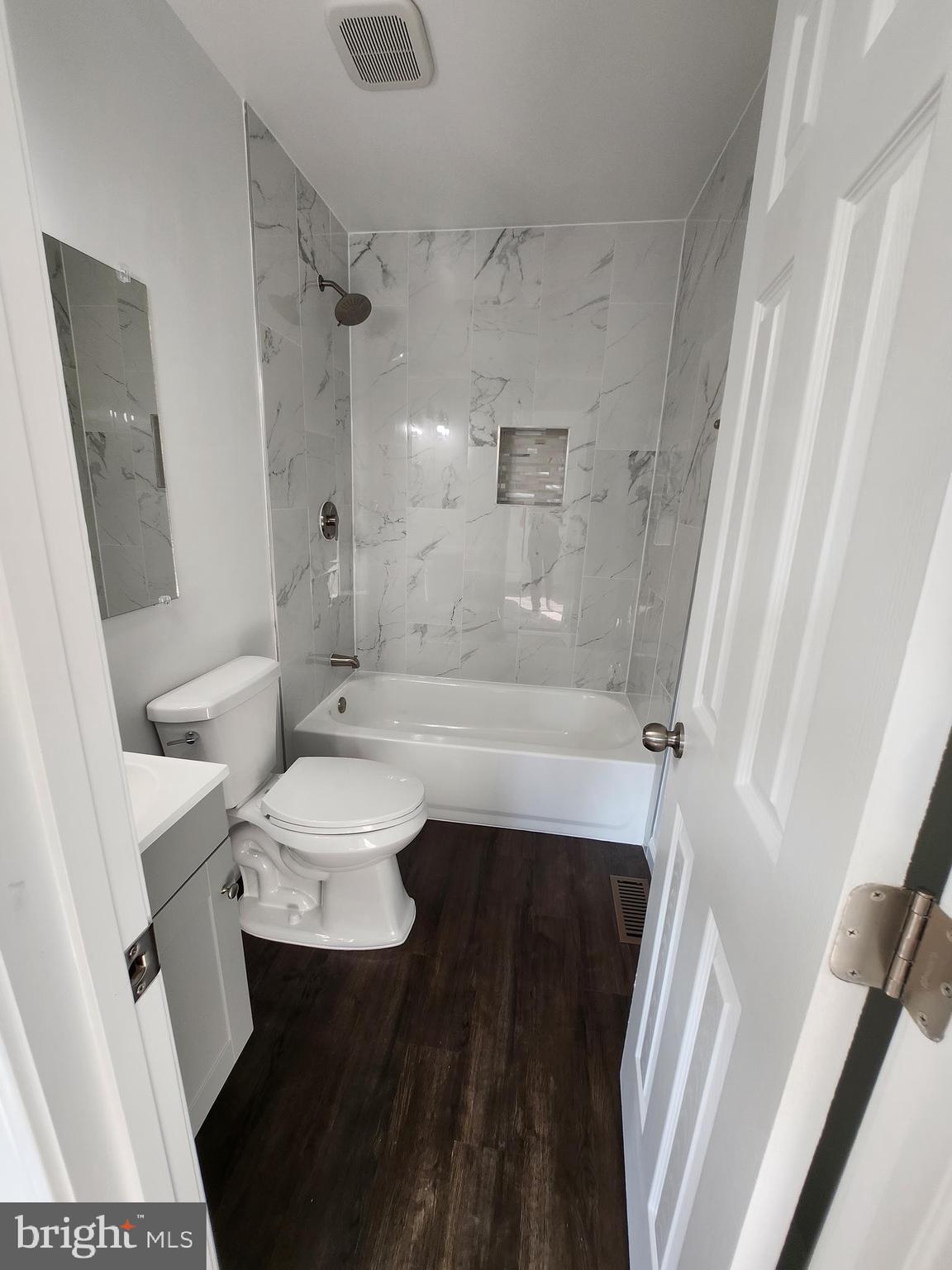 TARAWOOD - Residential