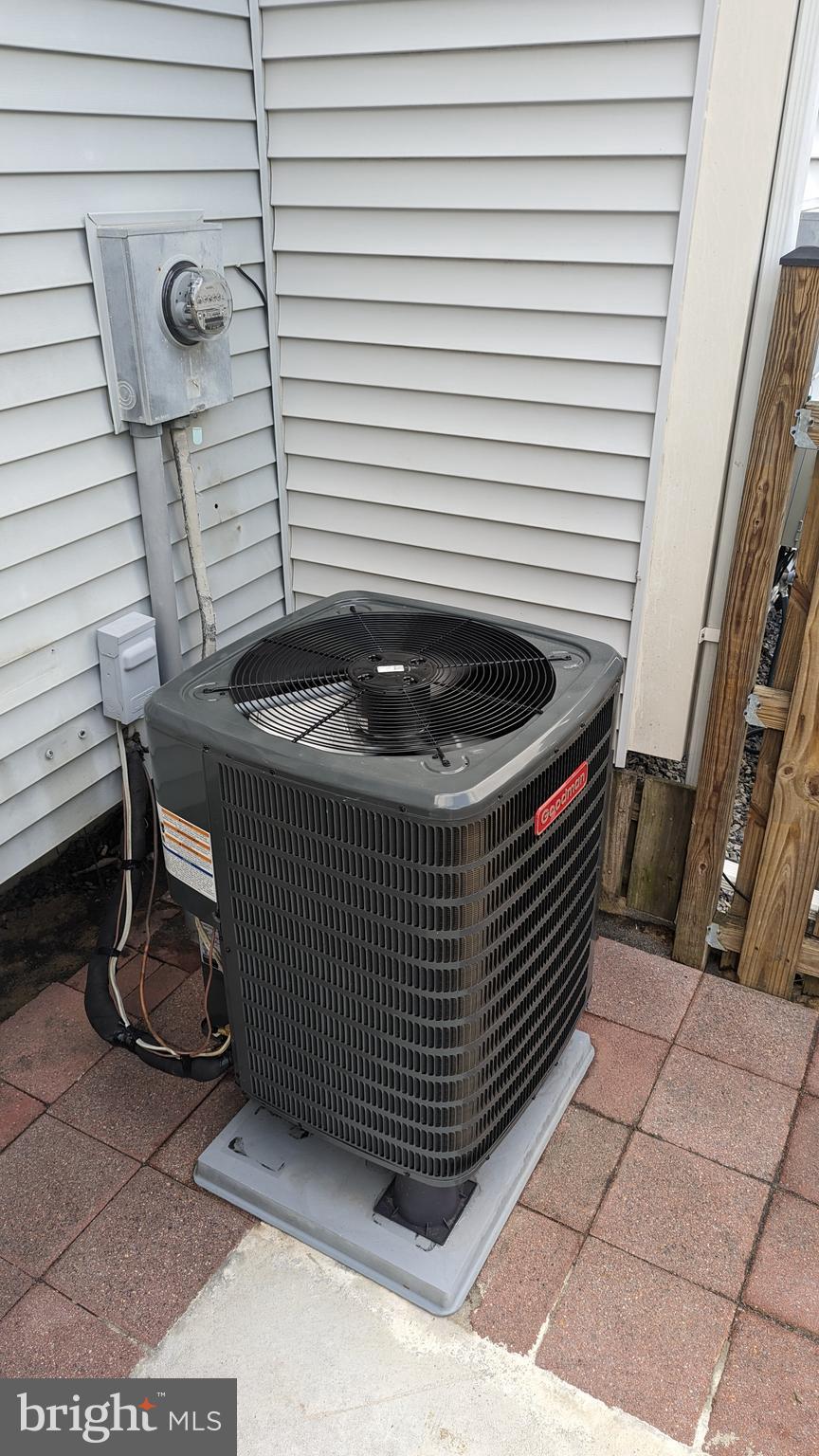 TARAWOOD - Residential