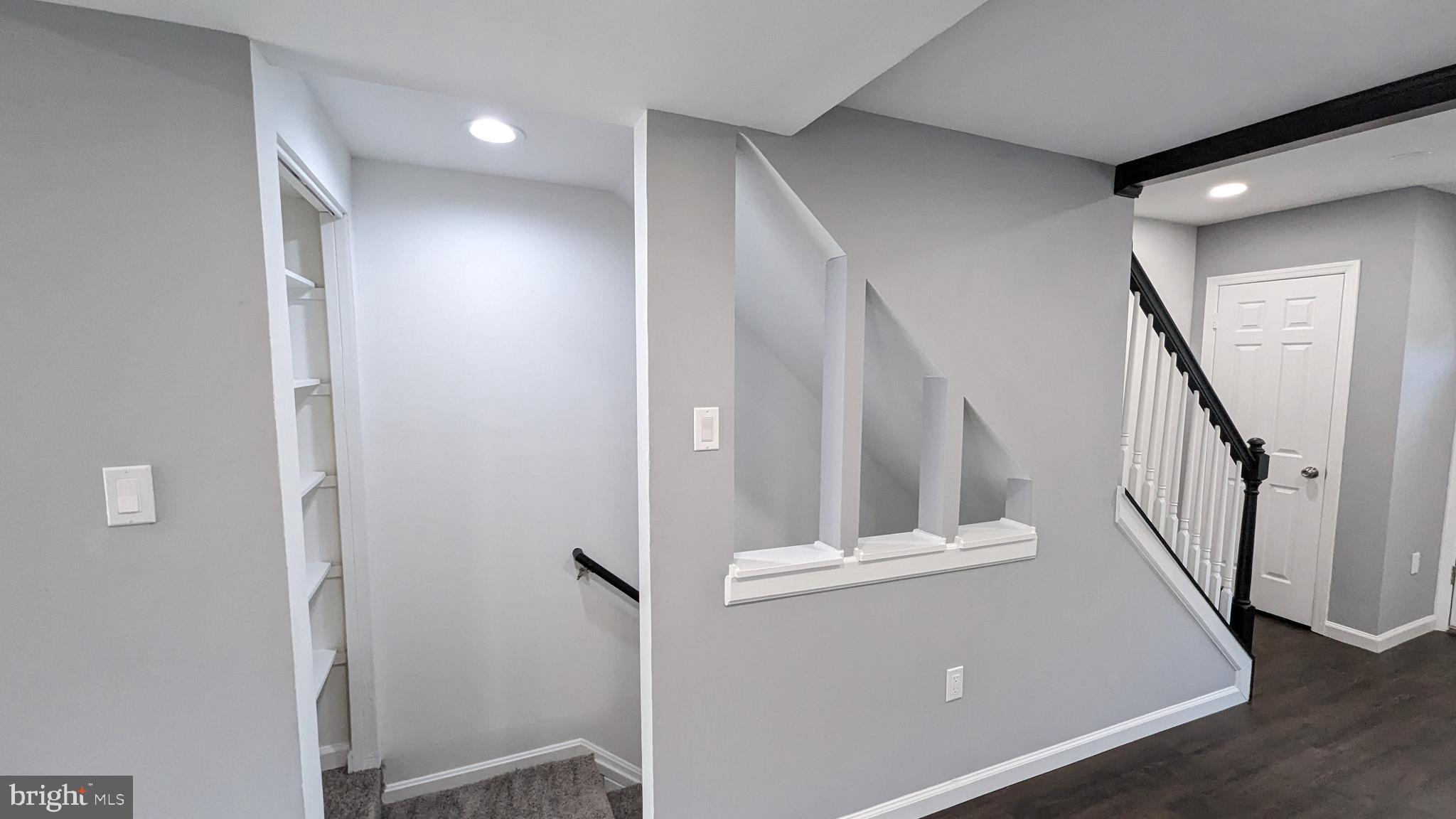 TARAWOOD - Residential