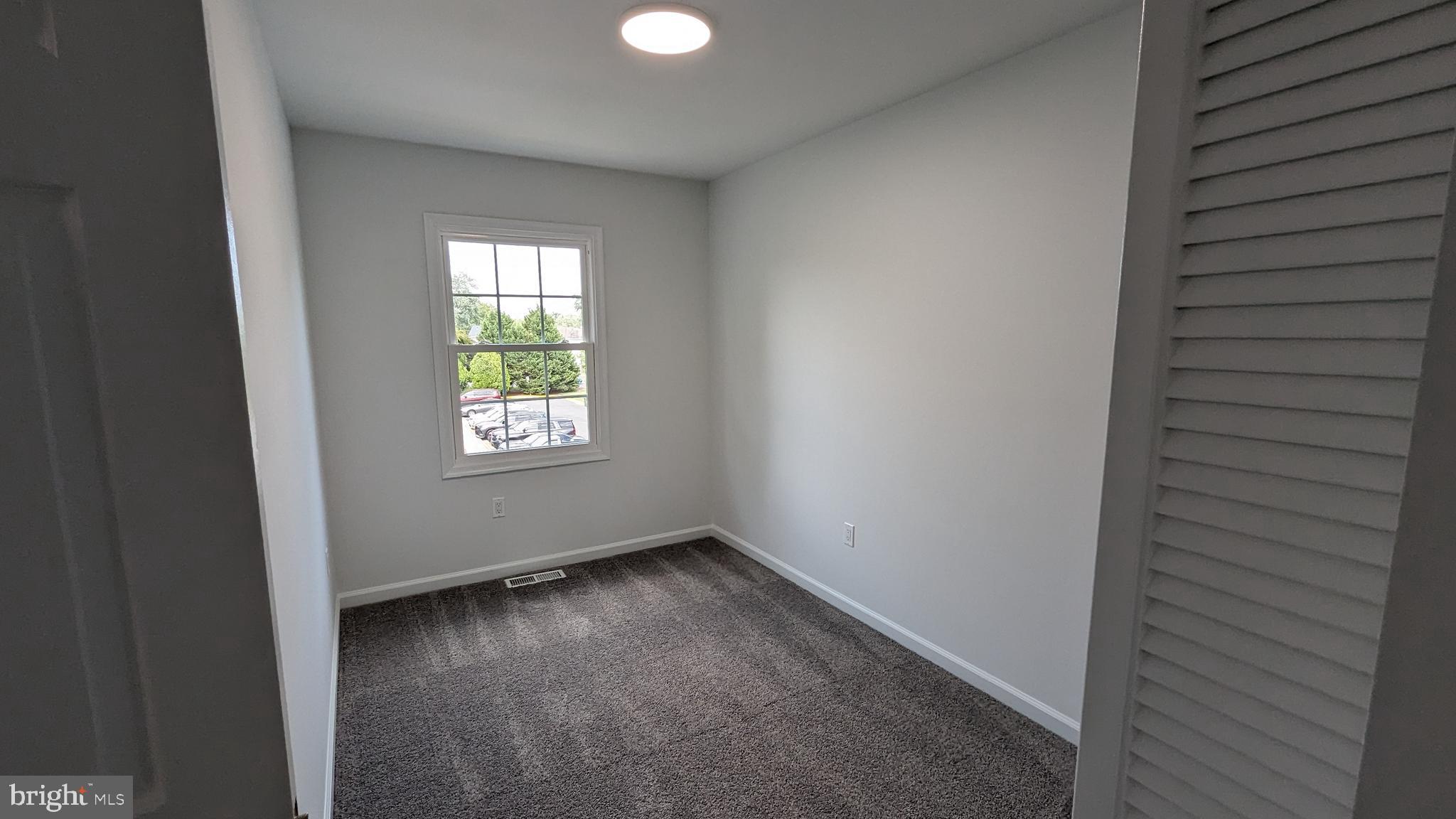 TARAWOOD - Residential