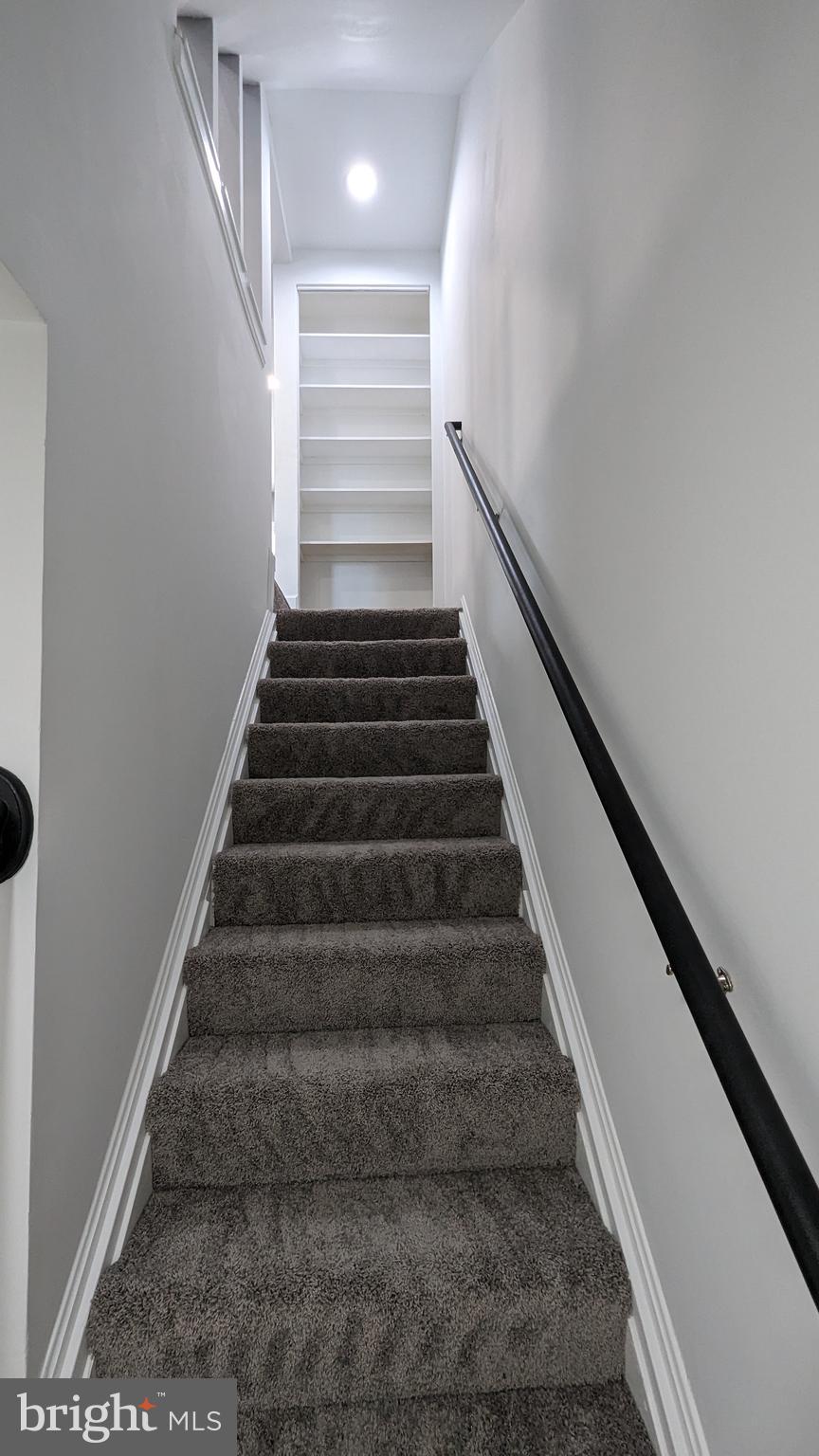 TARAWOOD - Residential