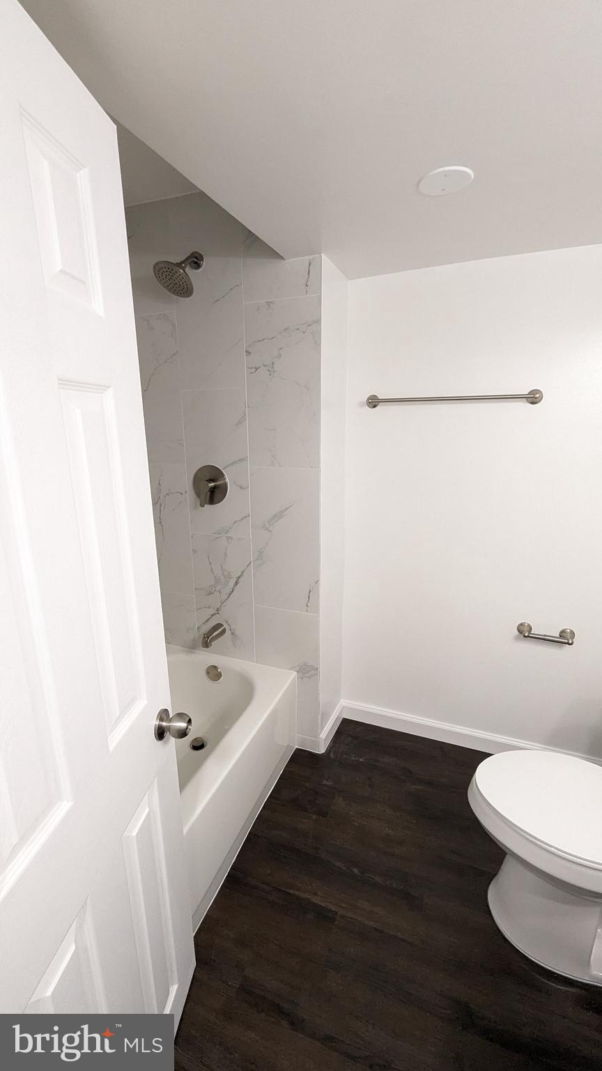 TARAWOOD - Residential