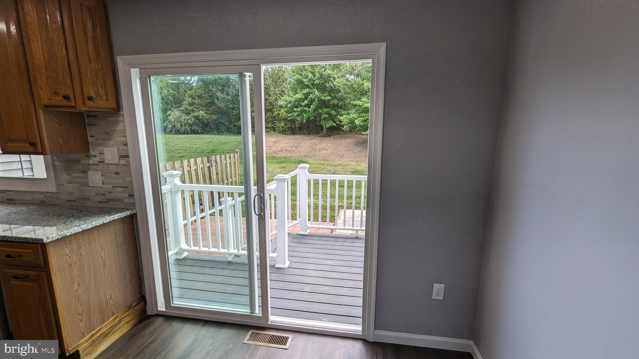 TARAWOOD - Residential