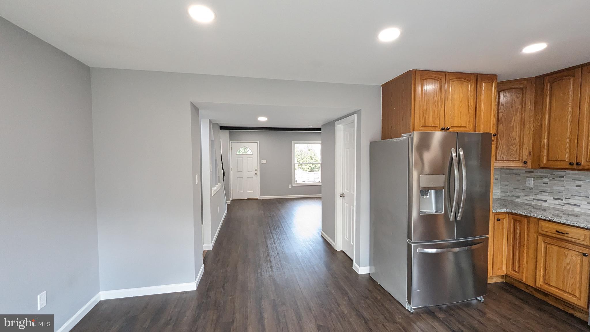 TARAWOOD - Residential