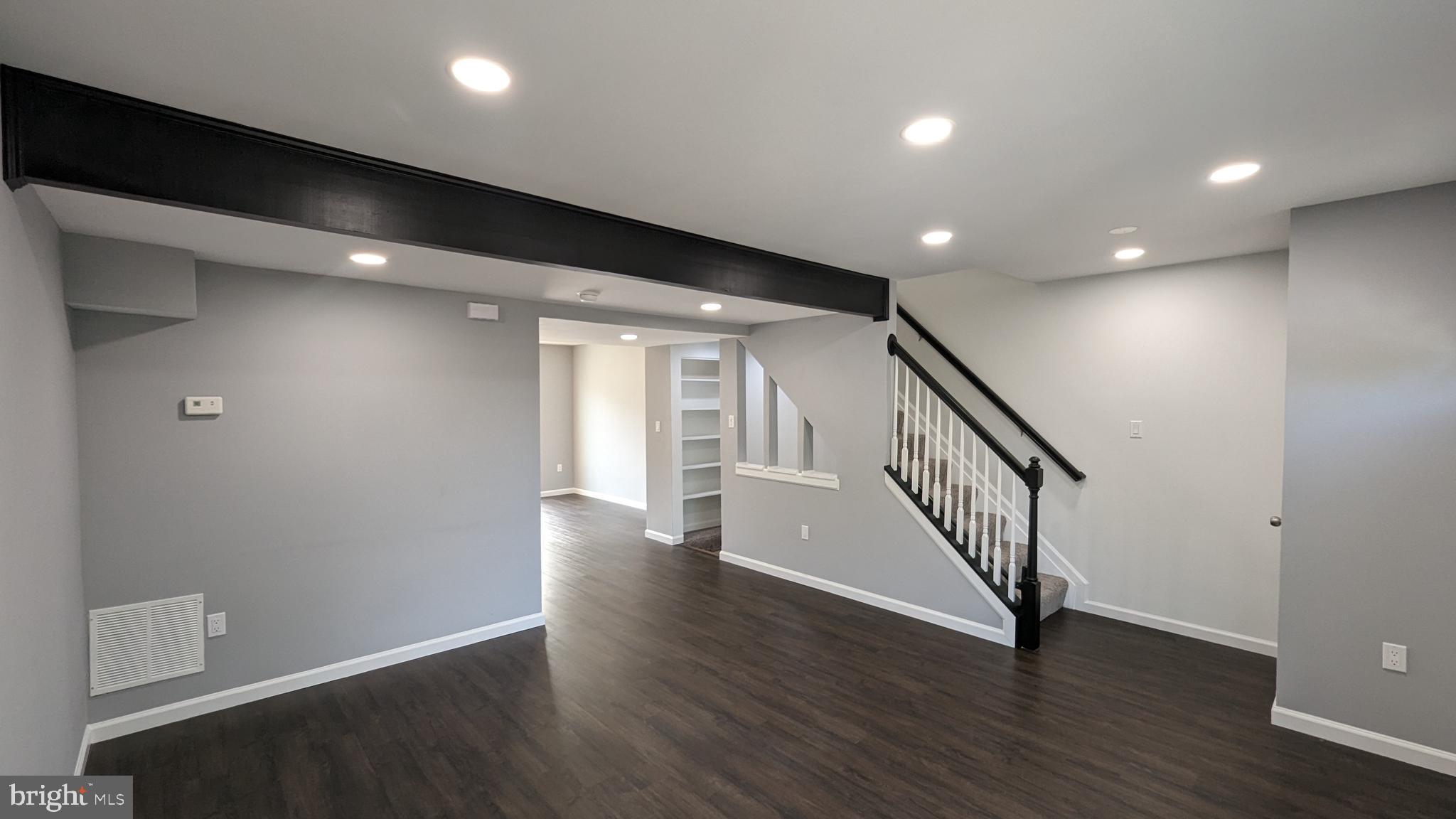 TARAWOOD - Residential