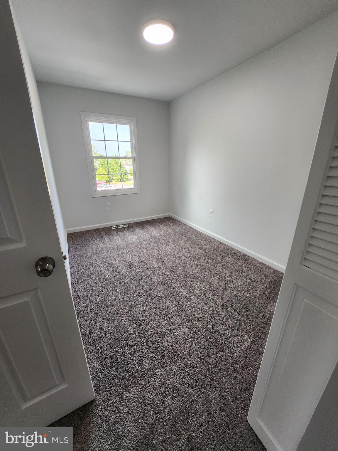 TARAWOOD - Residential