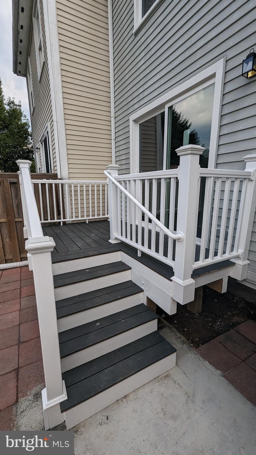 TARAWOOD - Residential