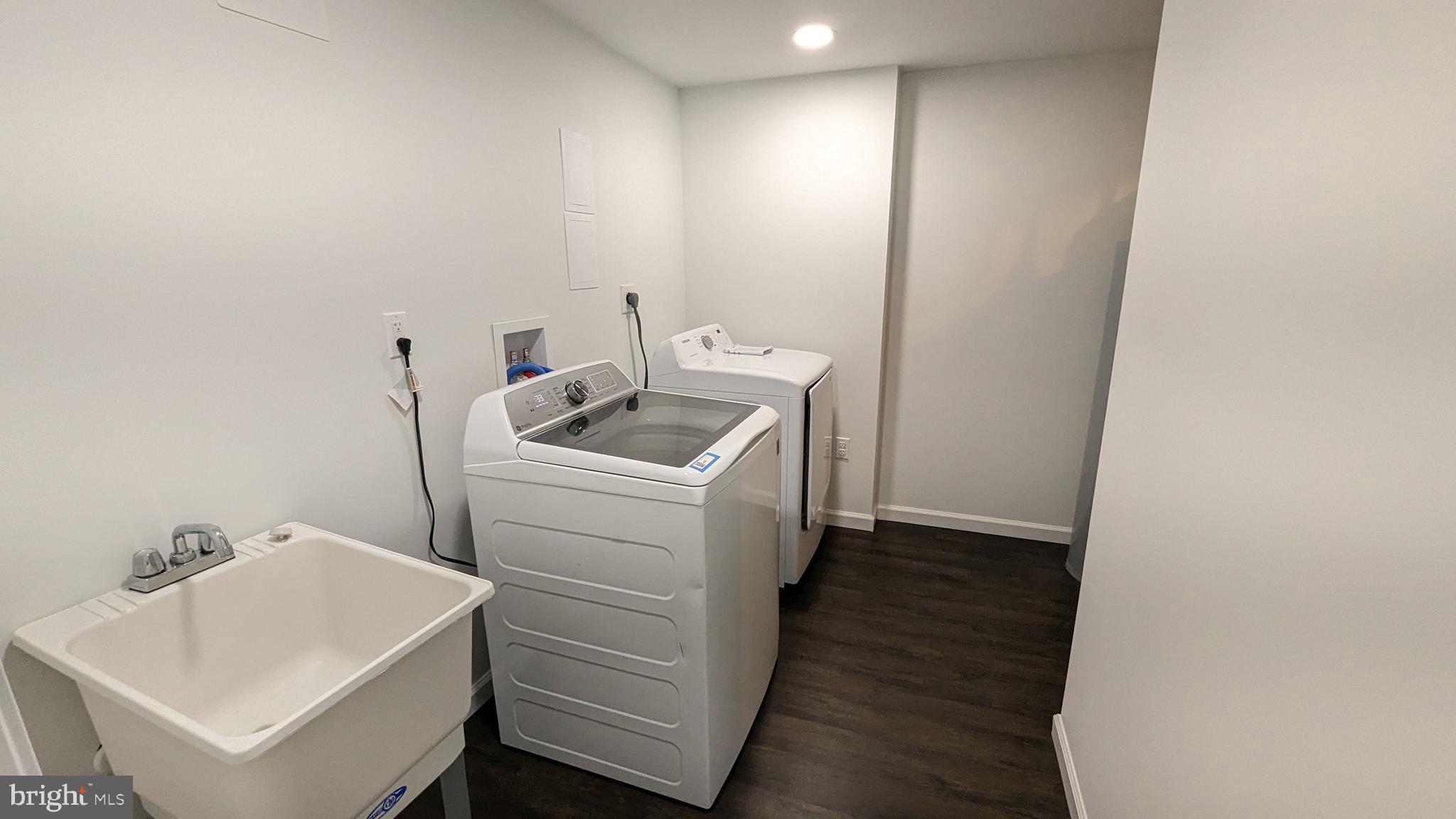 TARAWOOD - Residential