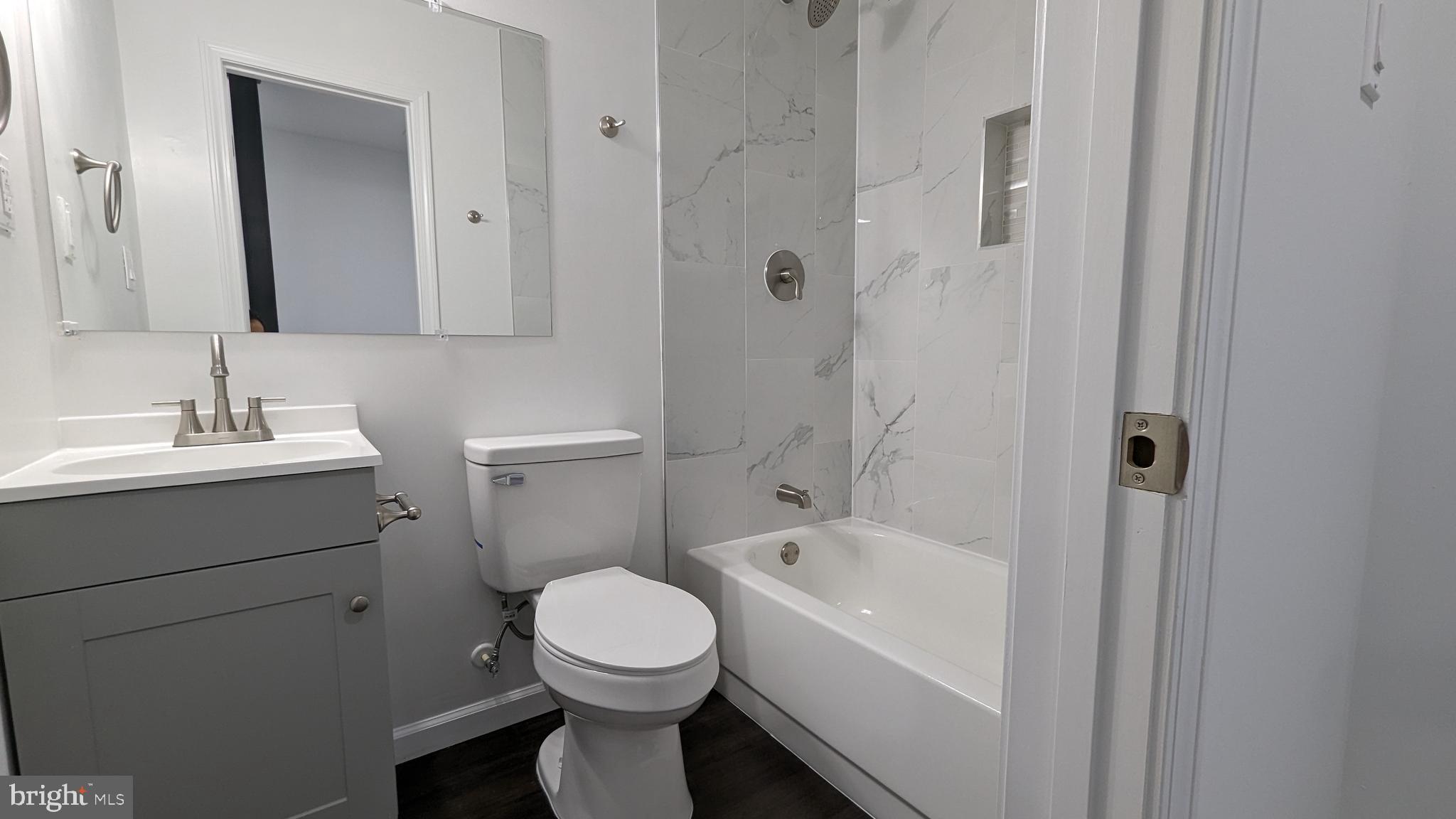 TARAWOOD - Residential