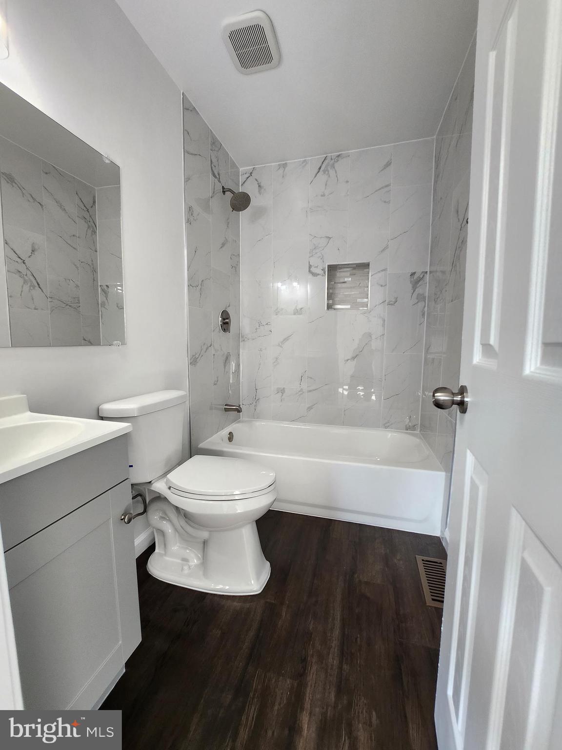 TARAWOOD - Residential