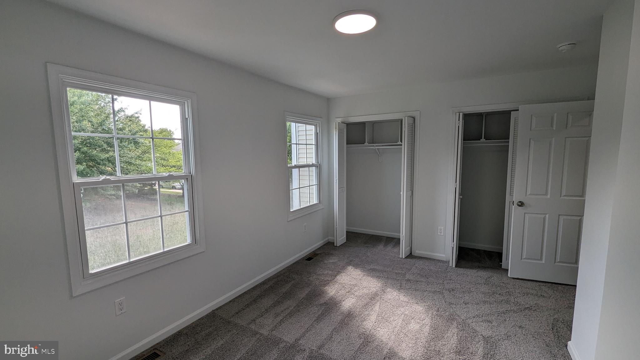 TARAWOOD - Residential