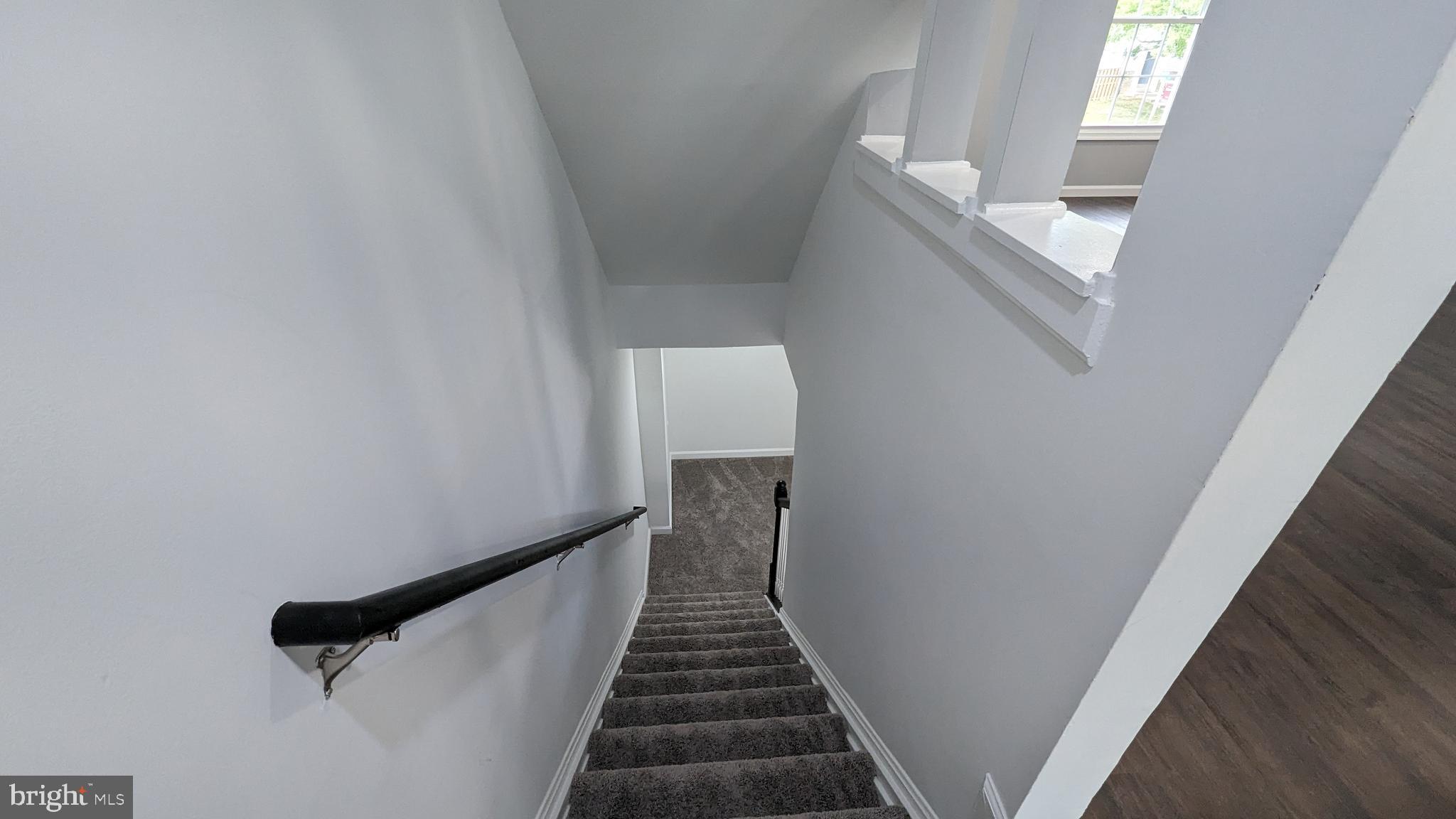 TARAWOOD - Residential