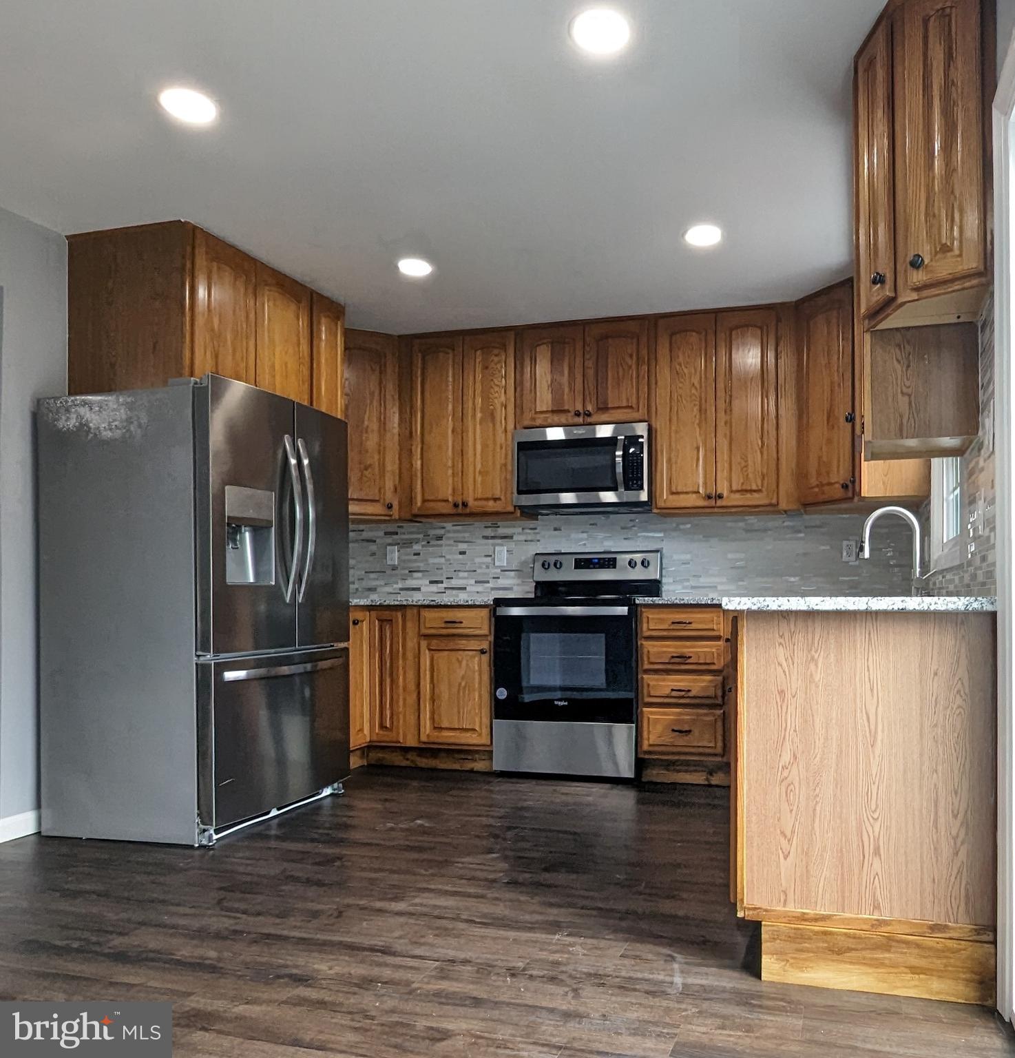 TARAWOOD - Residential