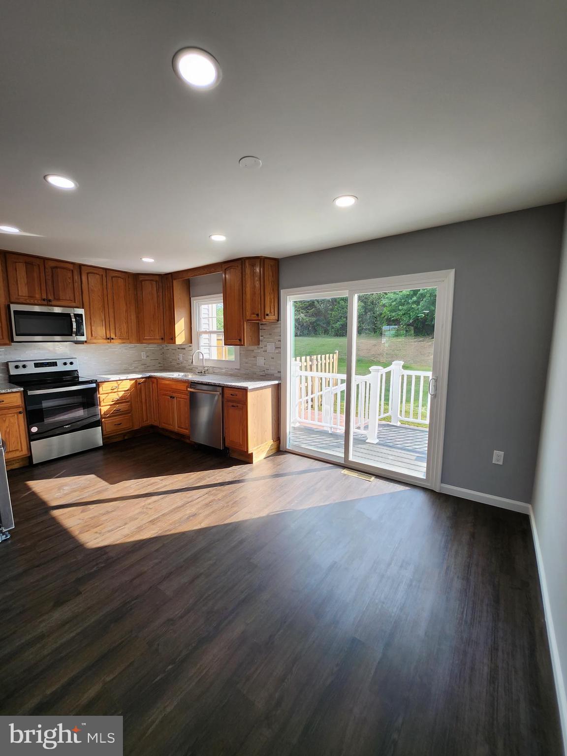 TARAWOOD - Residential