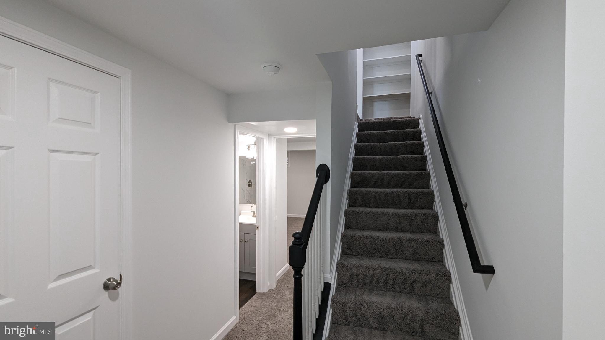 TARAWOOD - Residential