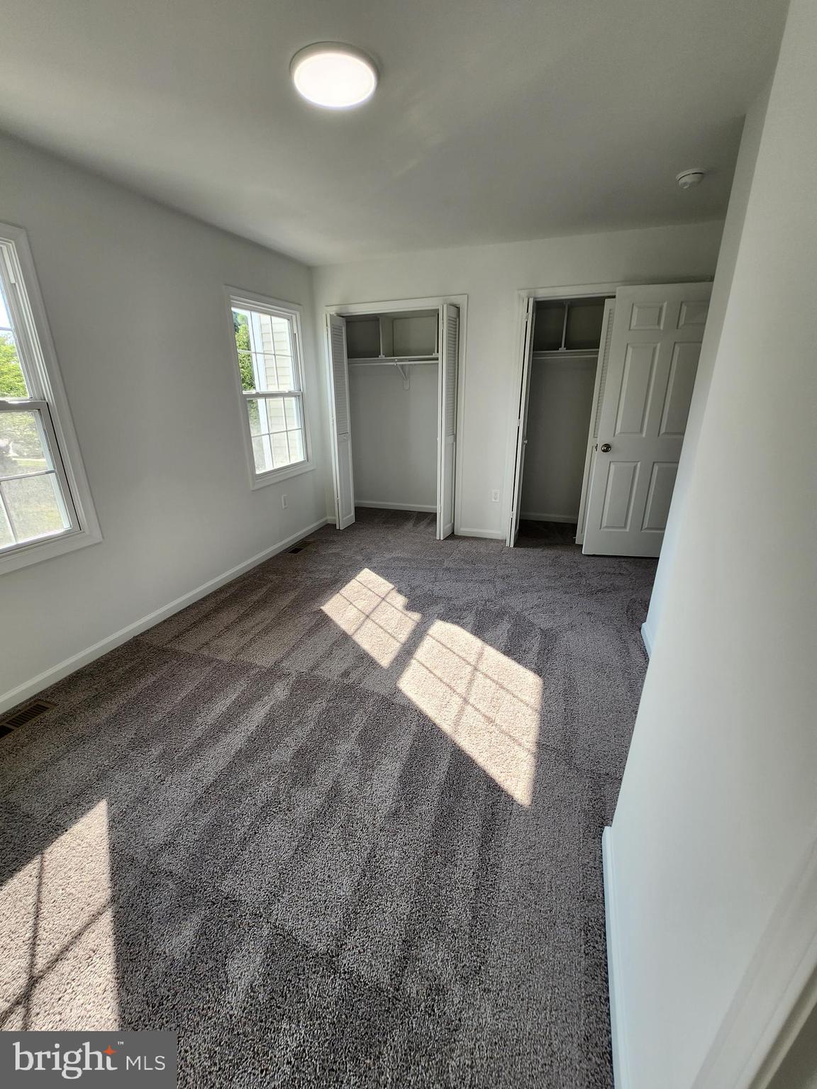 TARAWOOD - Residential