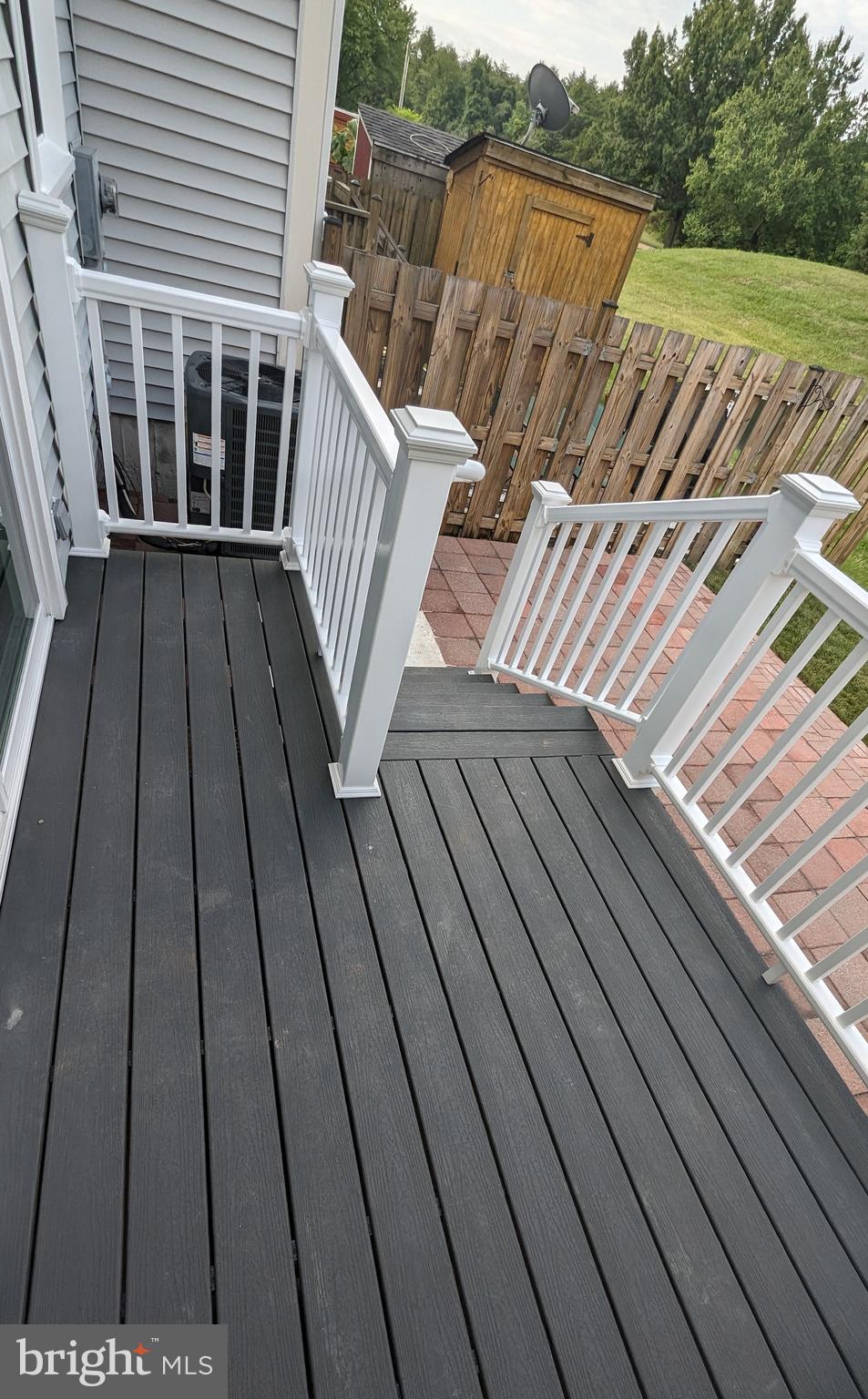 TARAWOOD - Residential