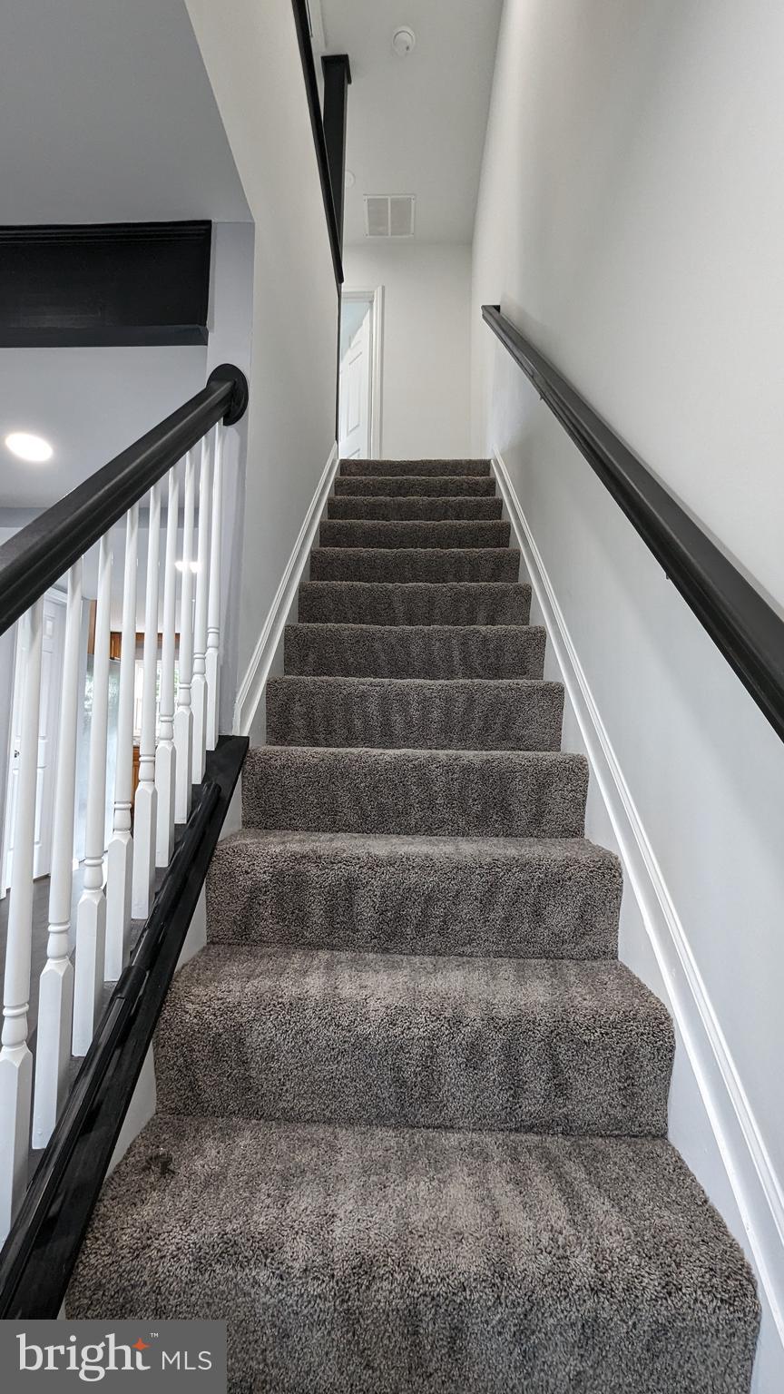 TARAWOOD - Residential