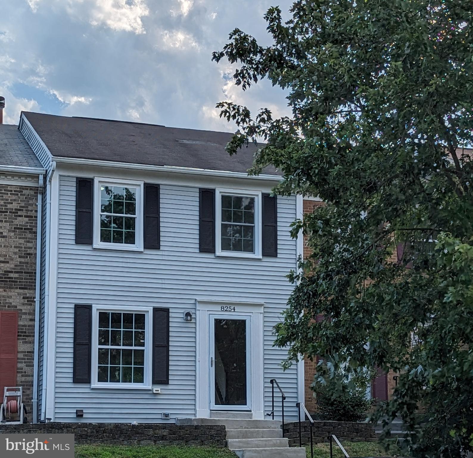 TARAWOOD - Residential