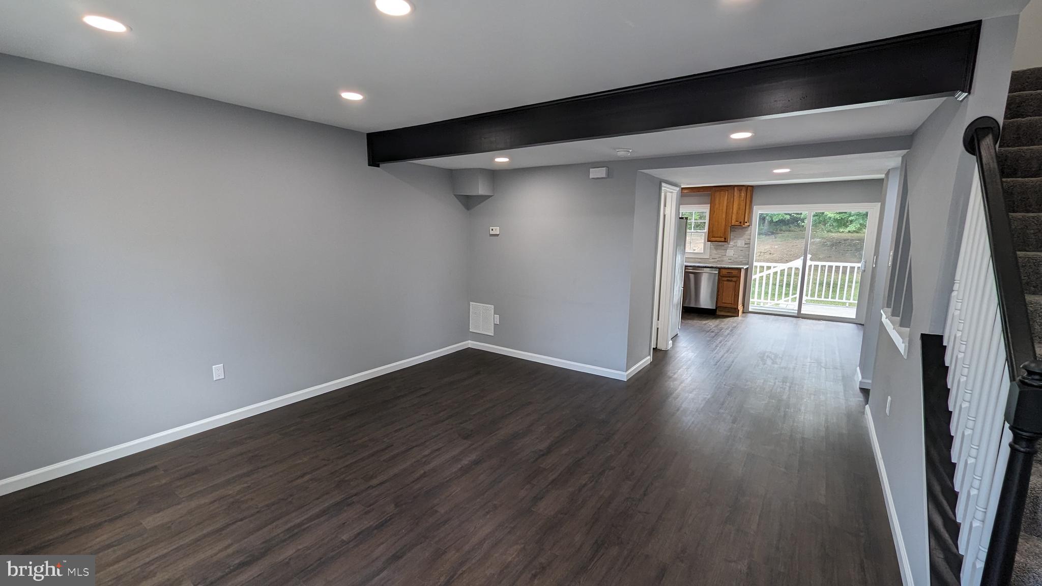 TARAWOOD - Residential