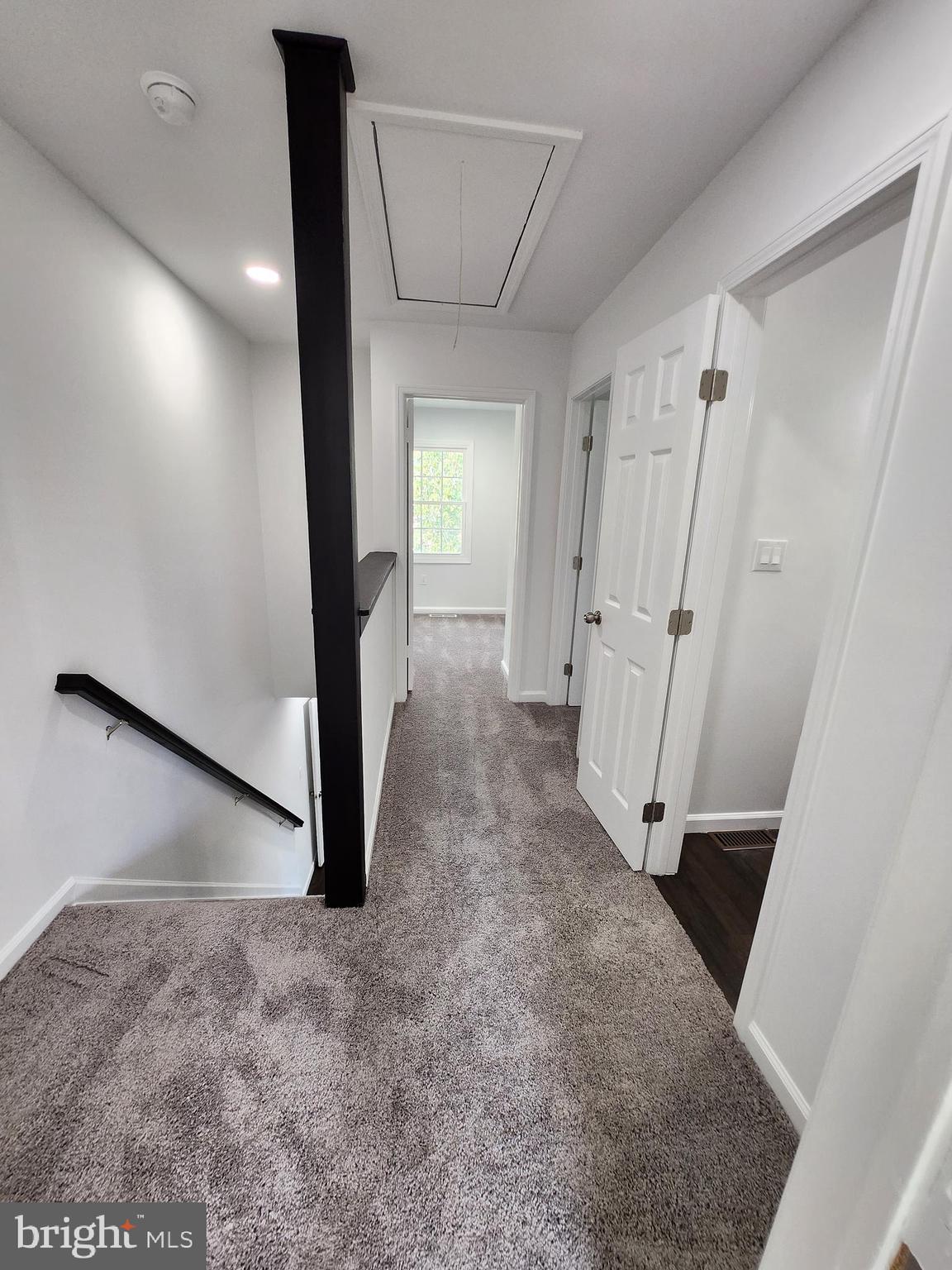 TARAWOOD - Residential