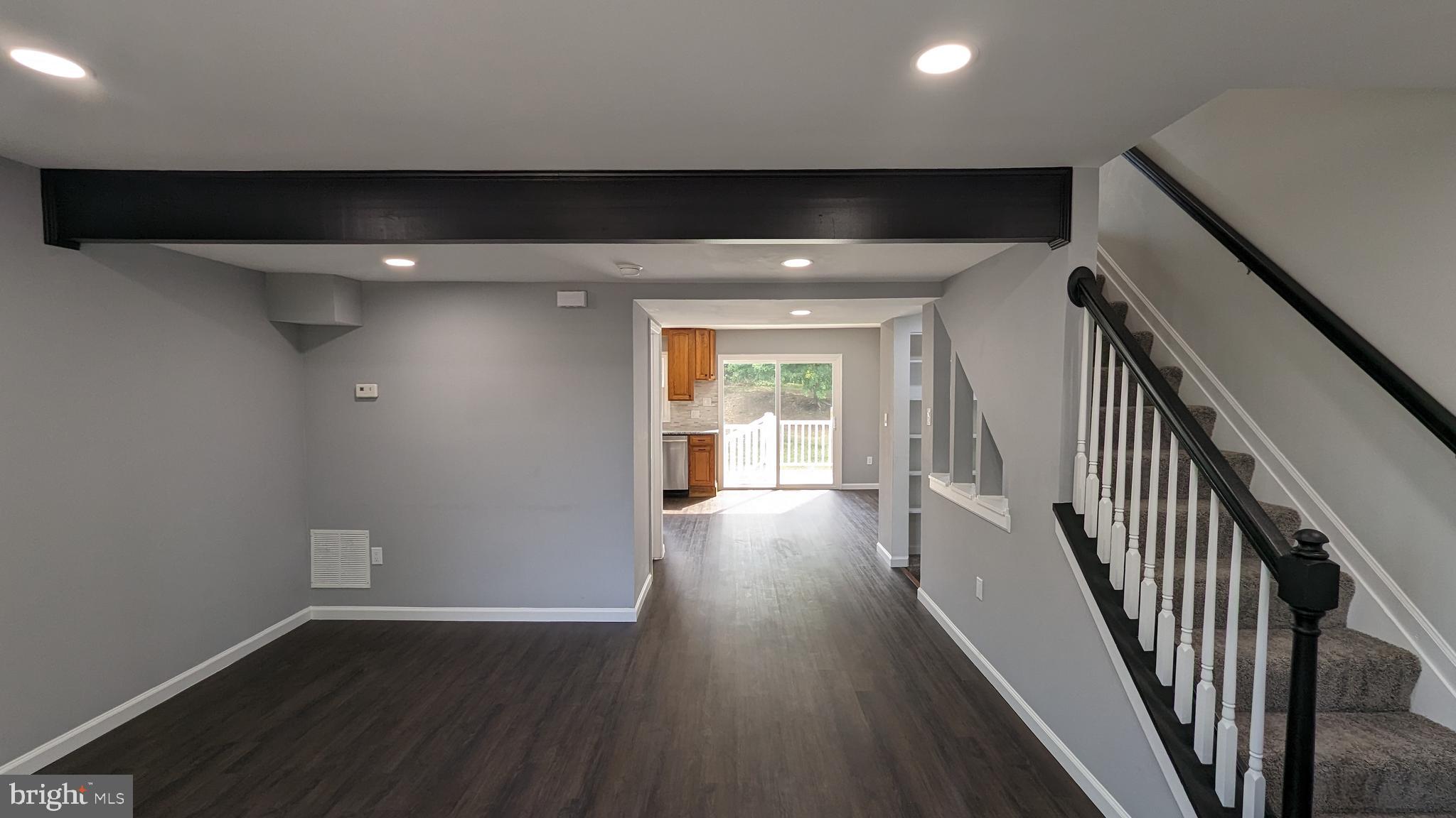 TARAWOOD - Residential