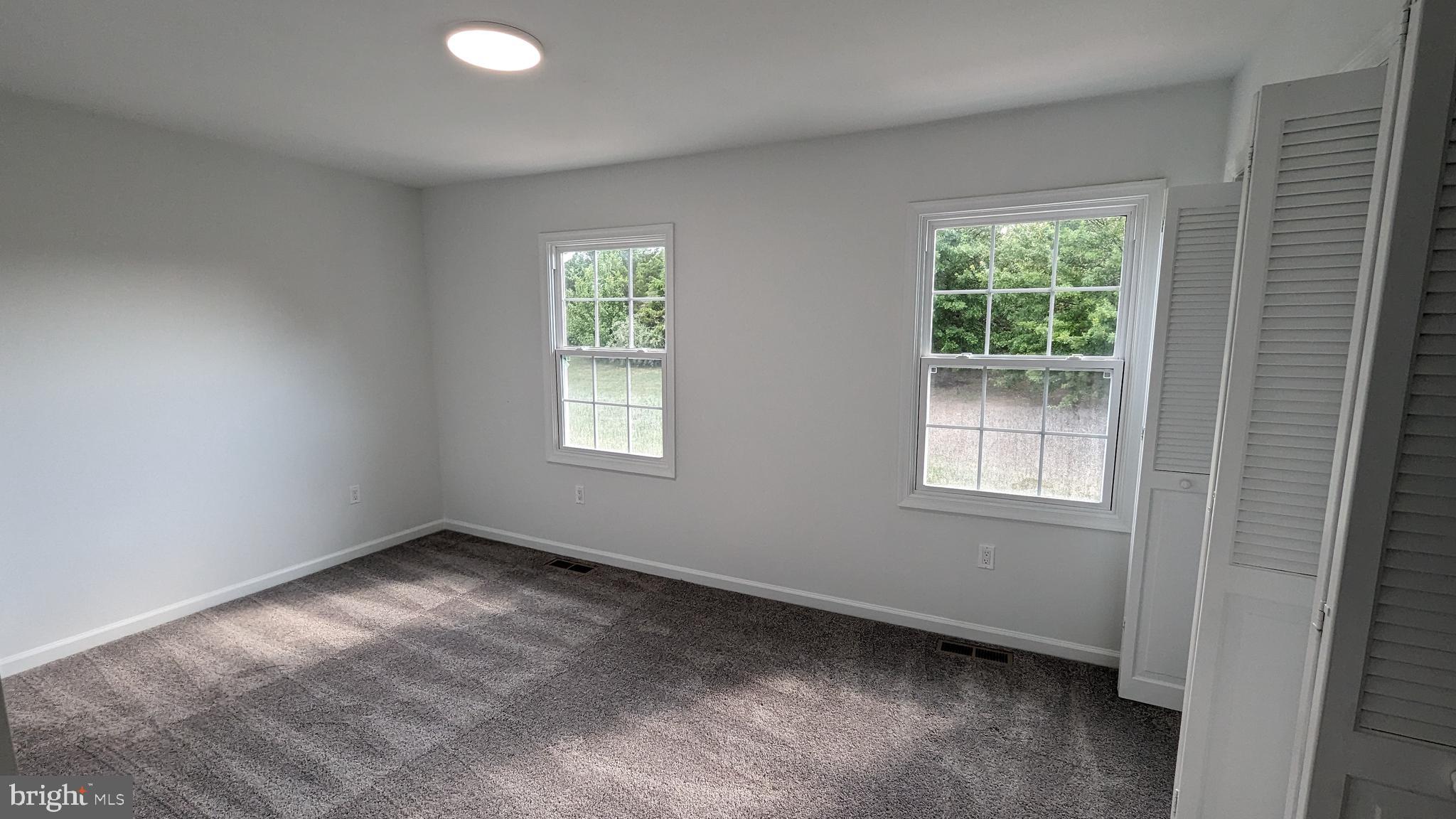 TARAWOOD - Residential