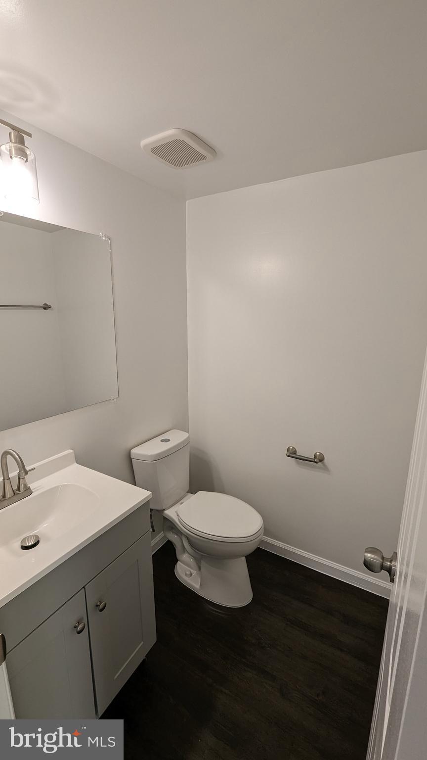 TARAWOOD - Residential