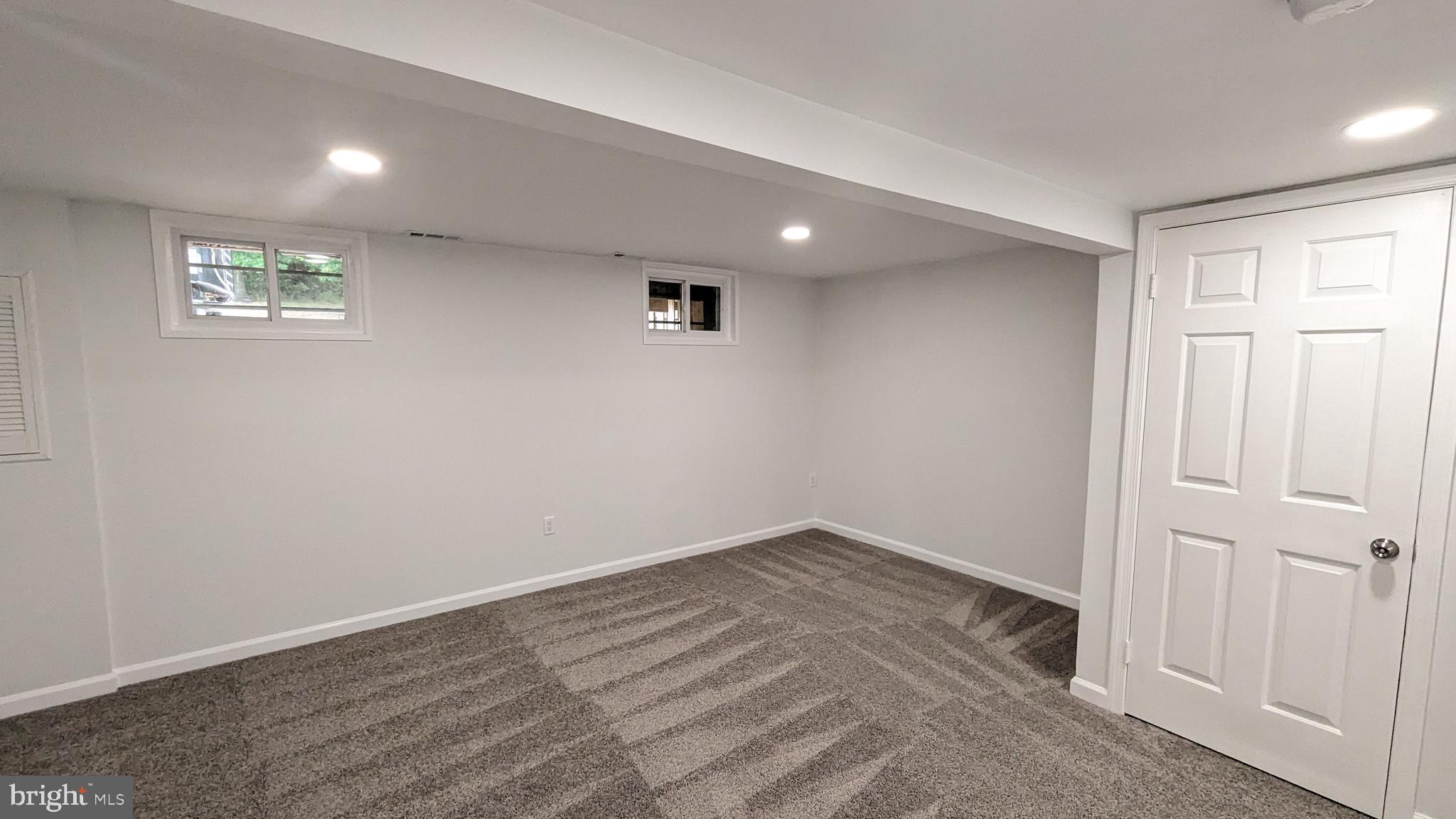 TARAWOOD - Residential