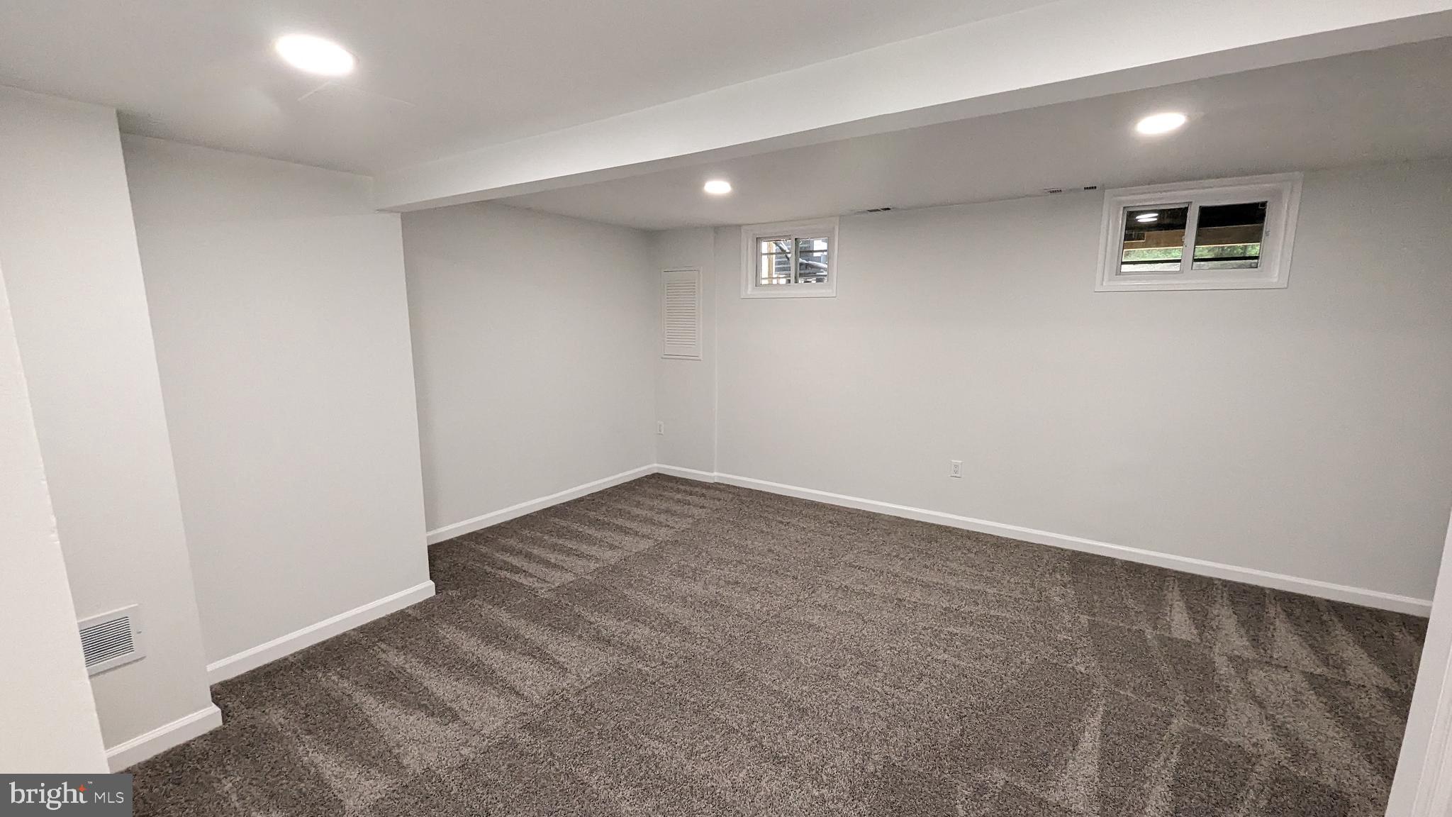 TARAWOOD - Residential