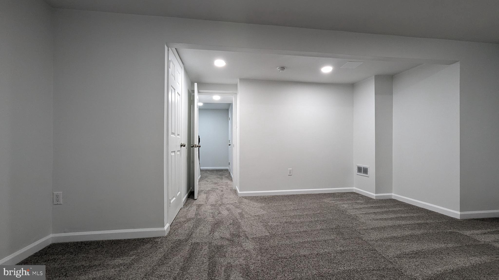 TARAWOOD - Residential