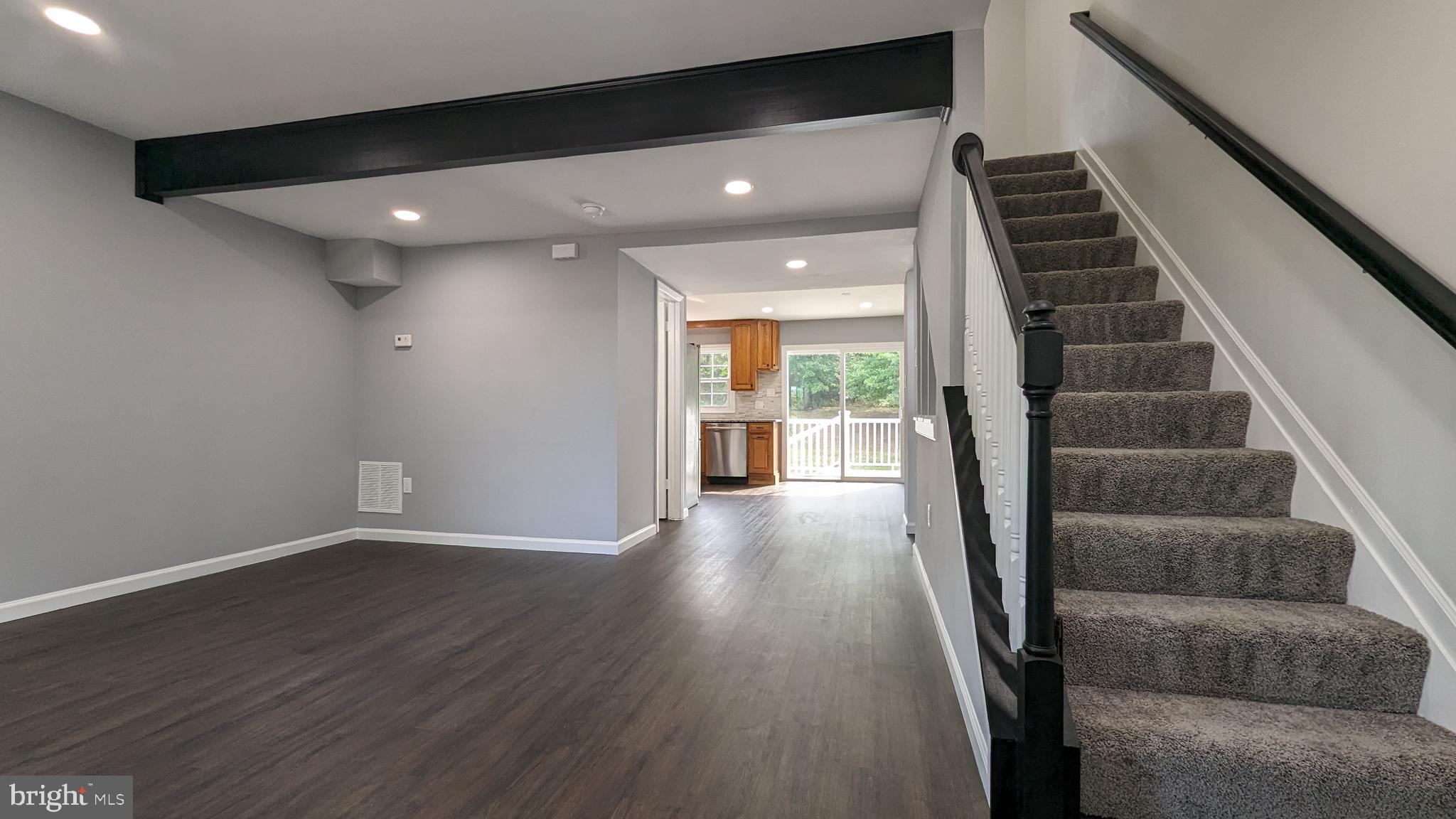 TARAWOOD - Residential