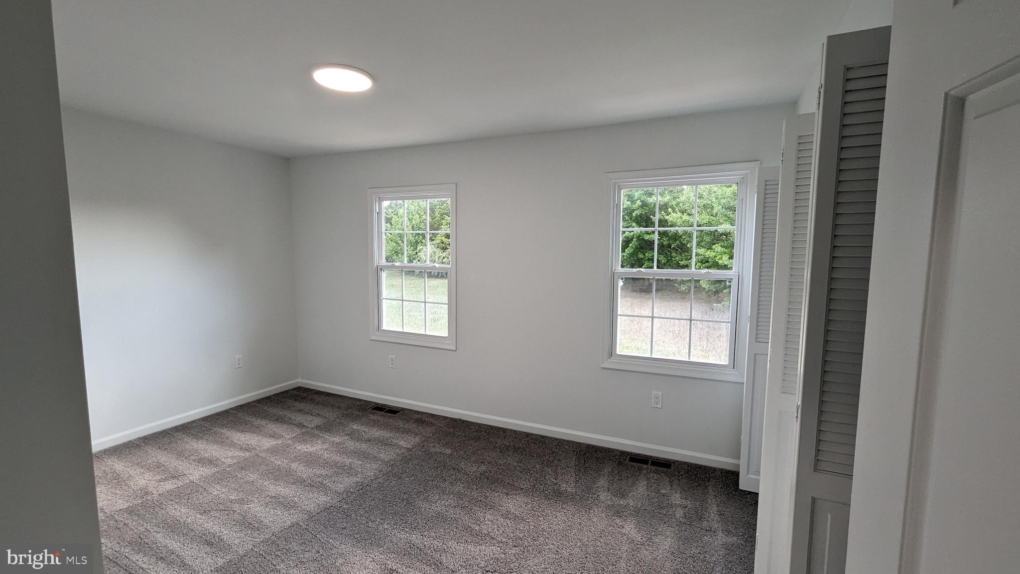 TARAWOOD - Residential