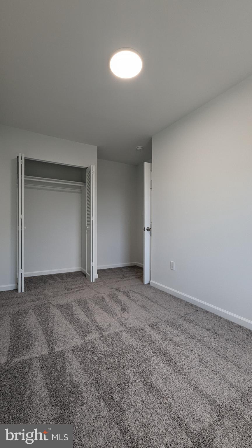 TARAWOOD - Residential