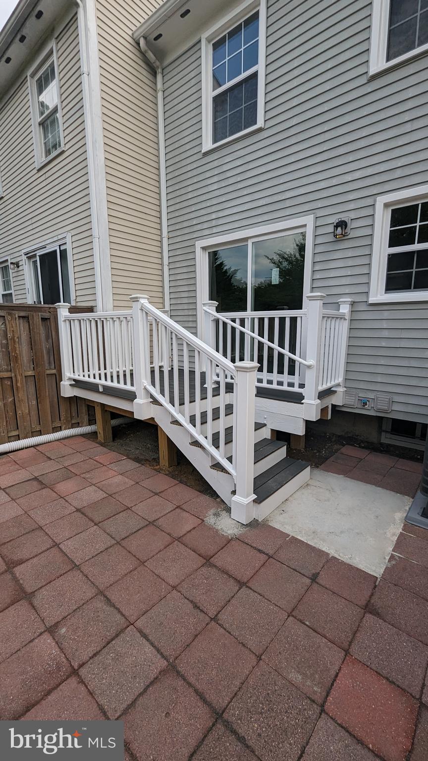 TARAWOOD - Residential