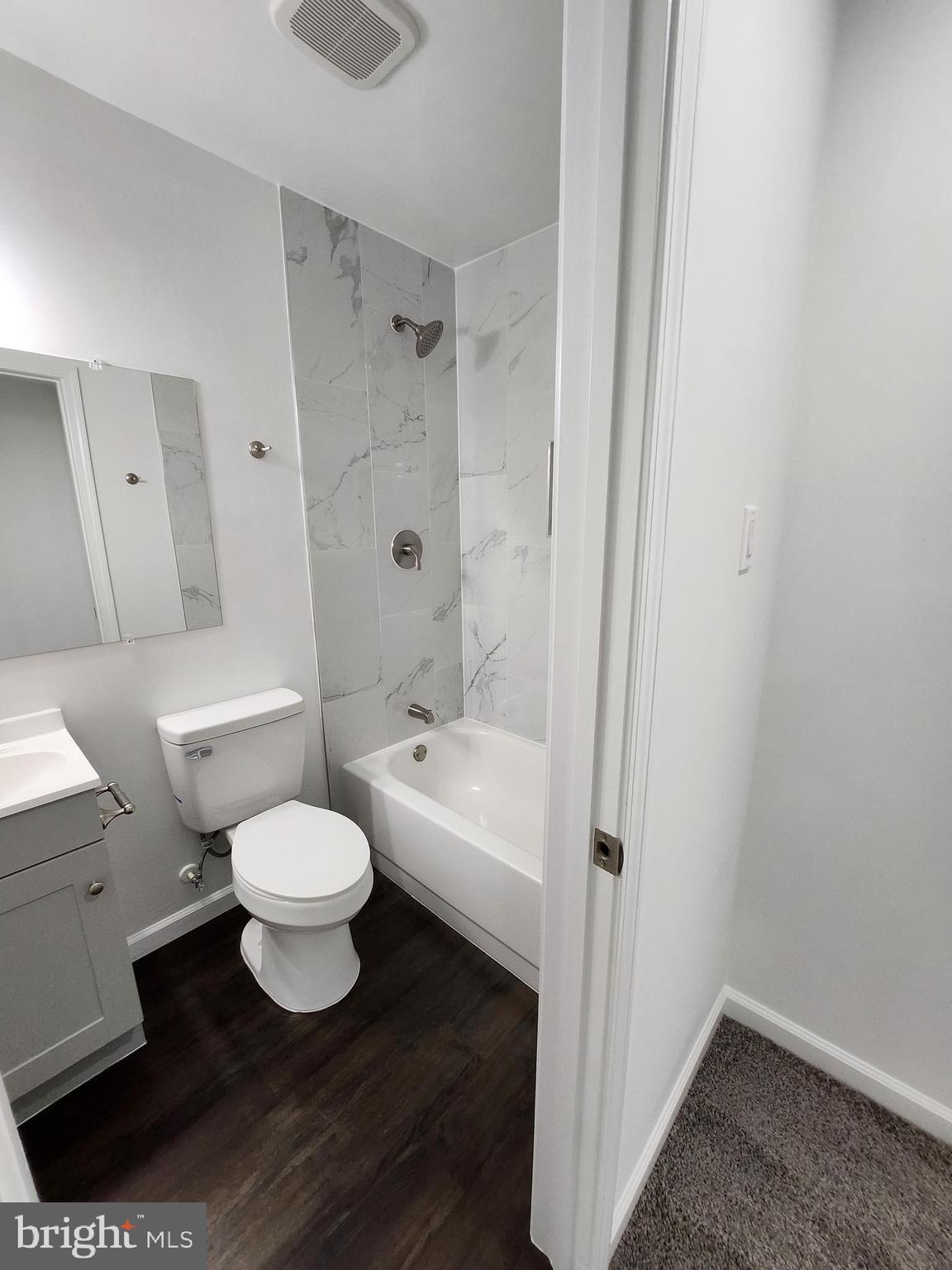 TARAWOOD - Residential